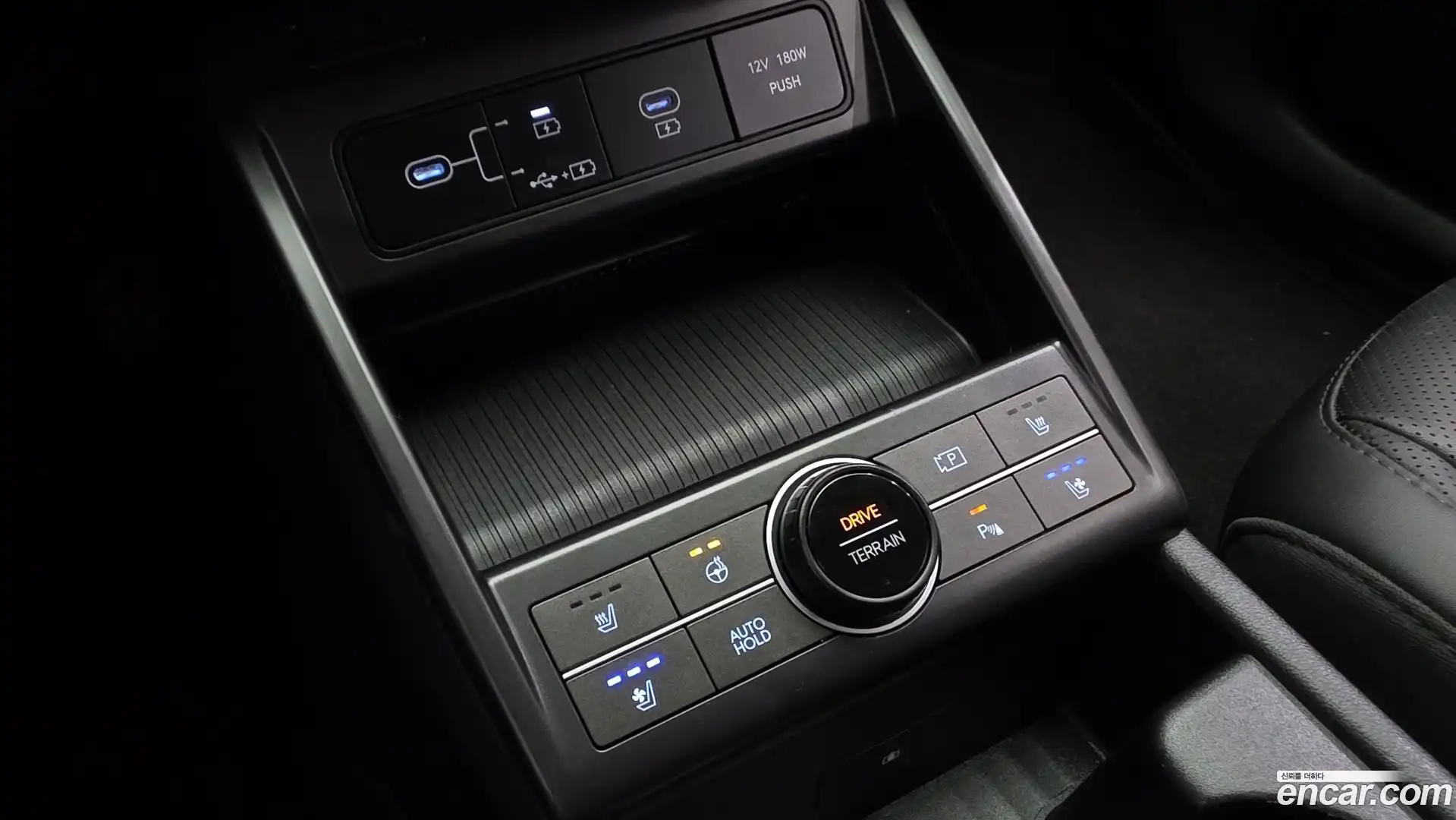 Kona Hyundai 2023.6-OPTION-020