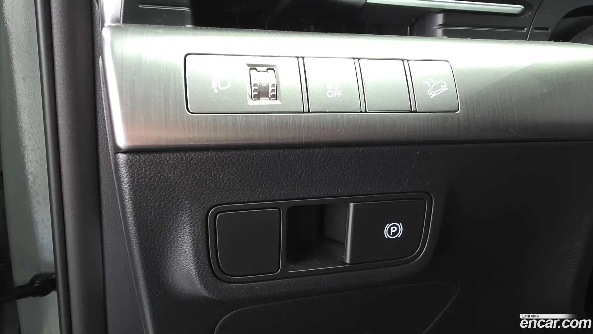 Kona Hyundai 2023.6-OPTION-021
