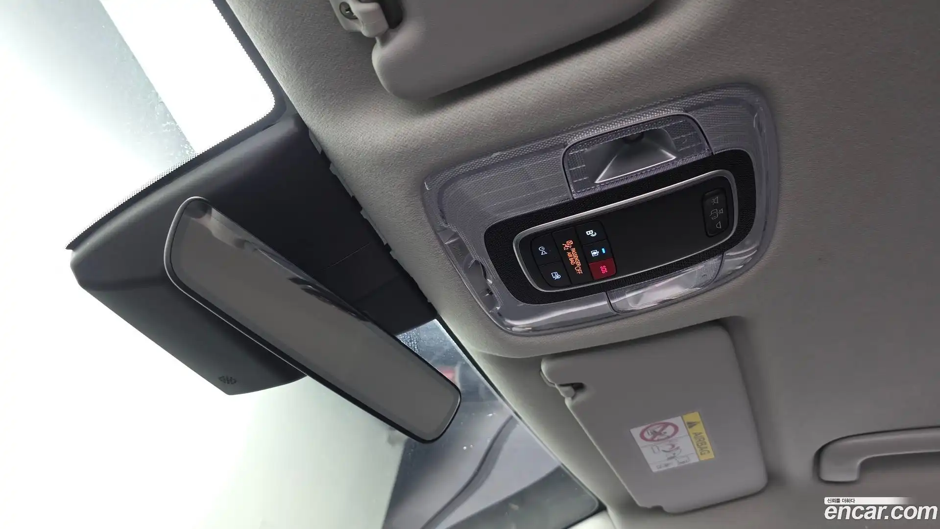Kona Hyundai 2023.6-OPTION-023