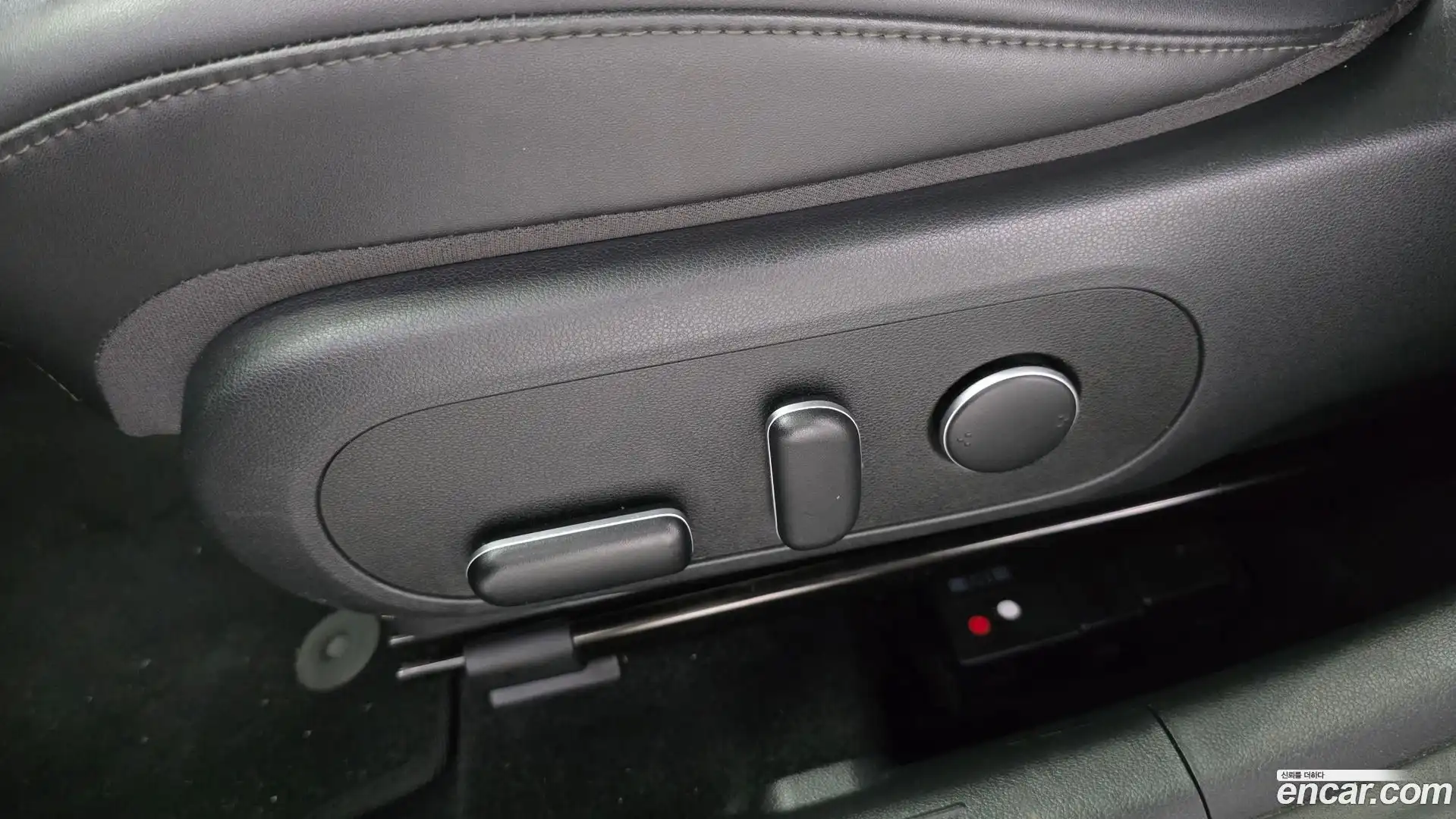 Kona Hyundai 2023.6-OPTION-024