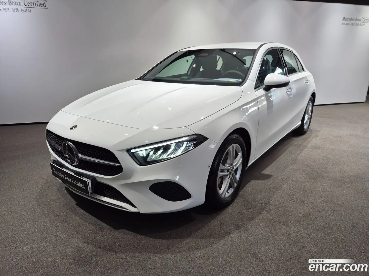 Main__Slider__Photo:A-Class Mercedes-Benz 2025.11-0