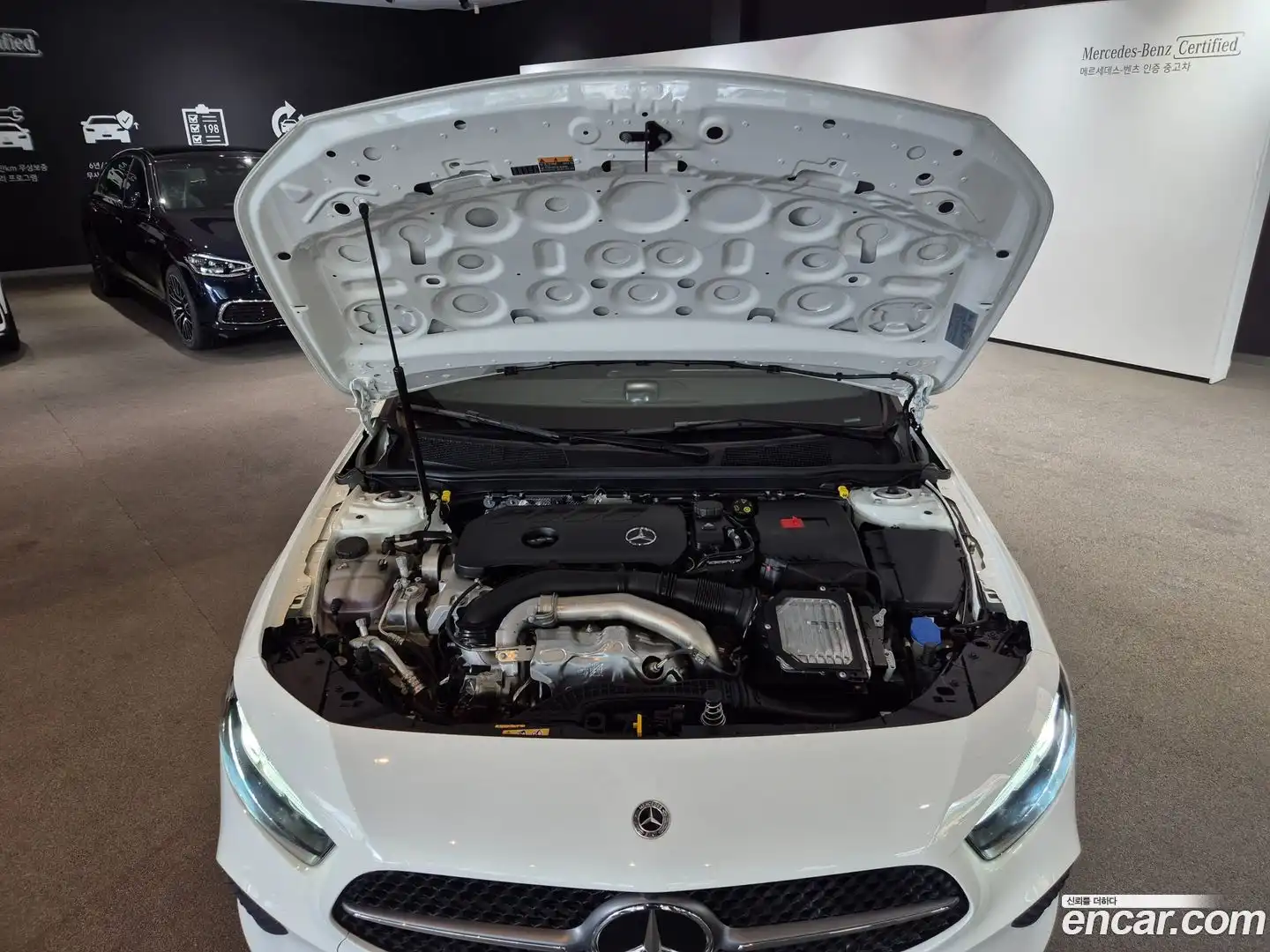 A-Class Mercedes-Benz 2025.11-OUTER-006