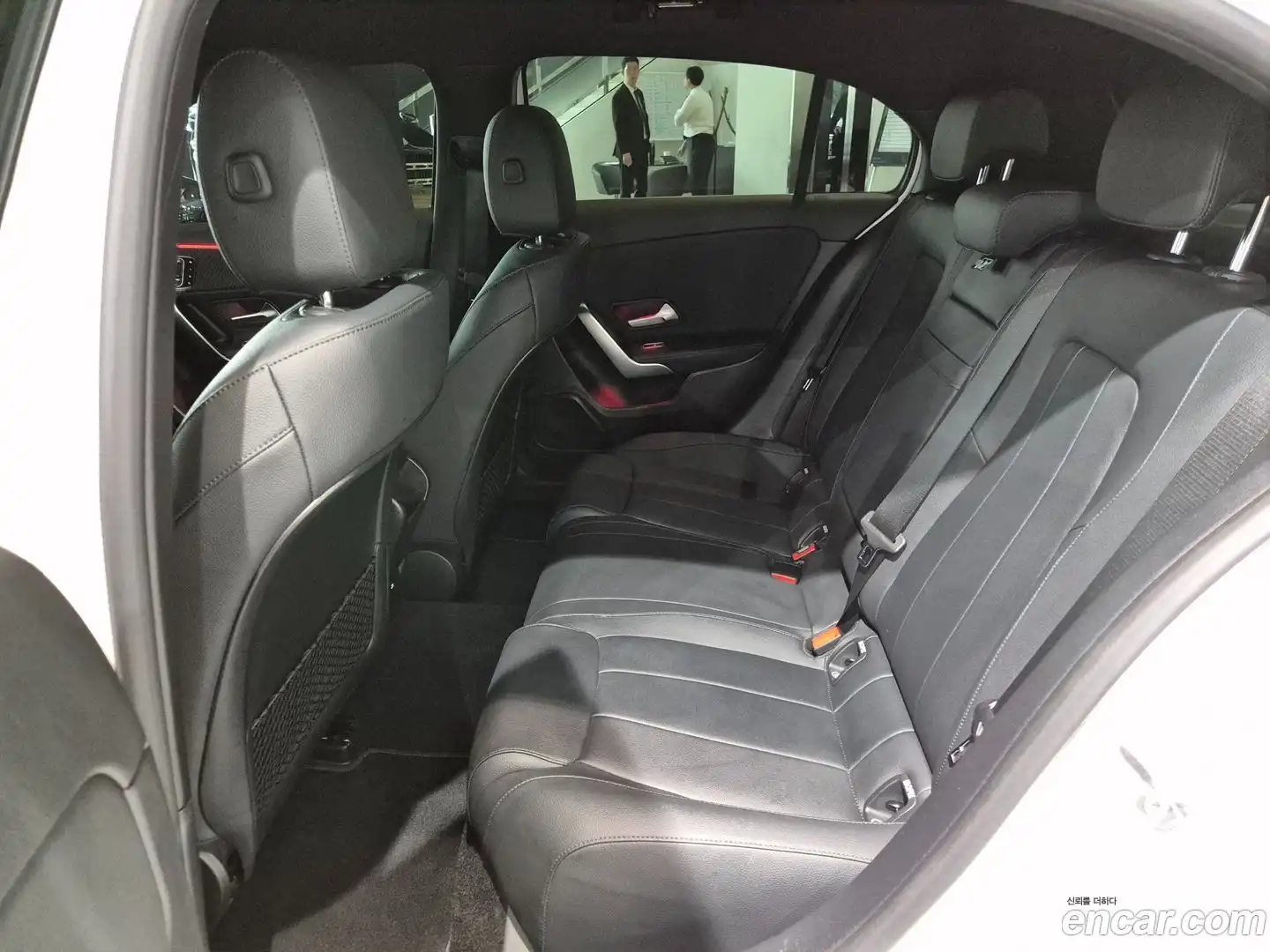 A-Class Mercedes-Benz 2025.11-OPTION-015