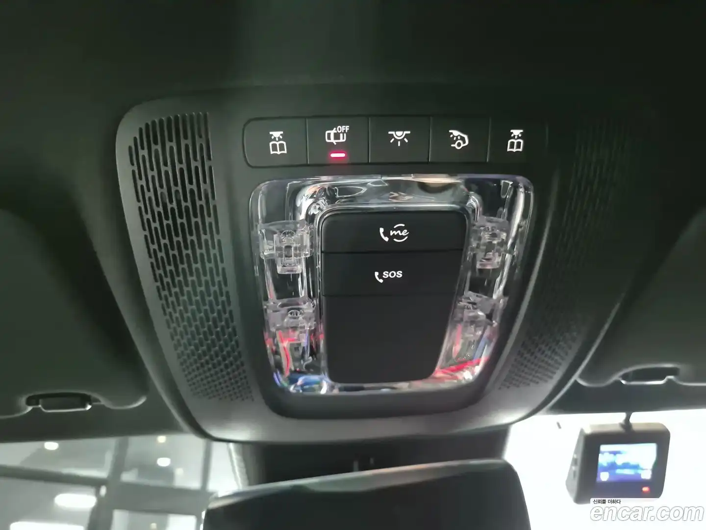 A-Class Mercedes-Benz 2025.11-OPTION-022