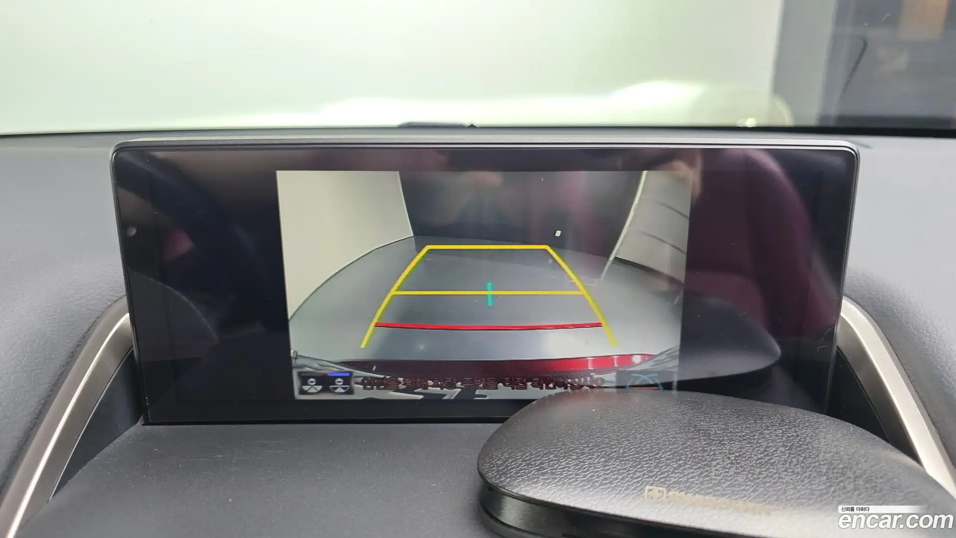 NX Lexus 2018.9-OPTION-019