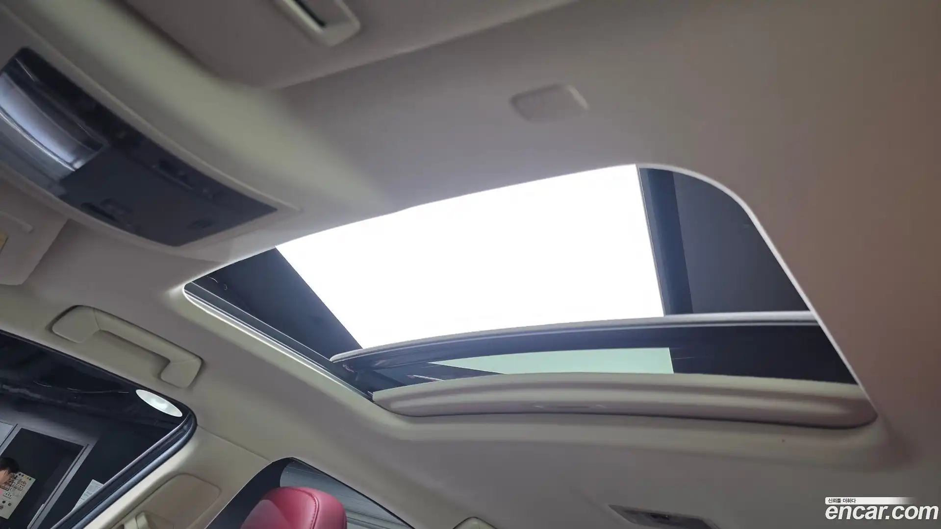 NX Lexus 2018.9-OPTION-020