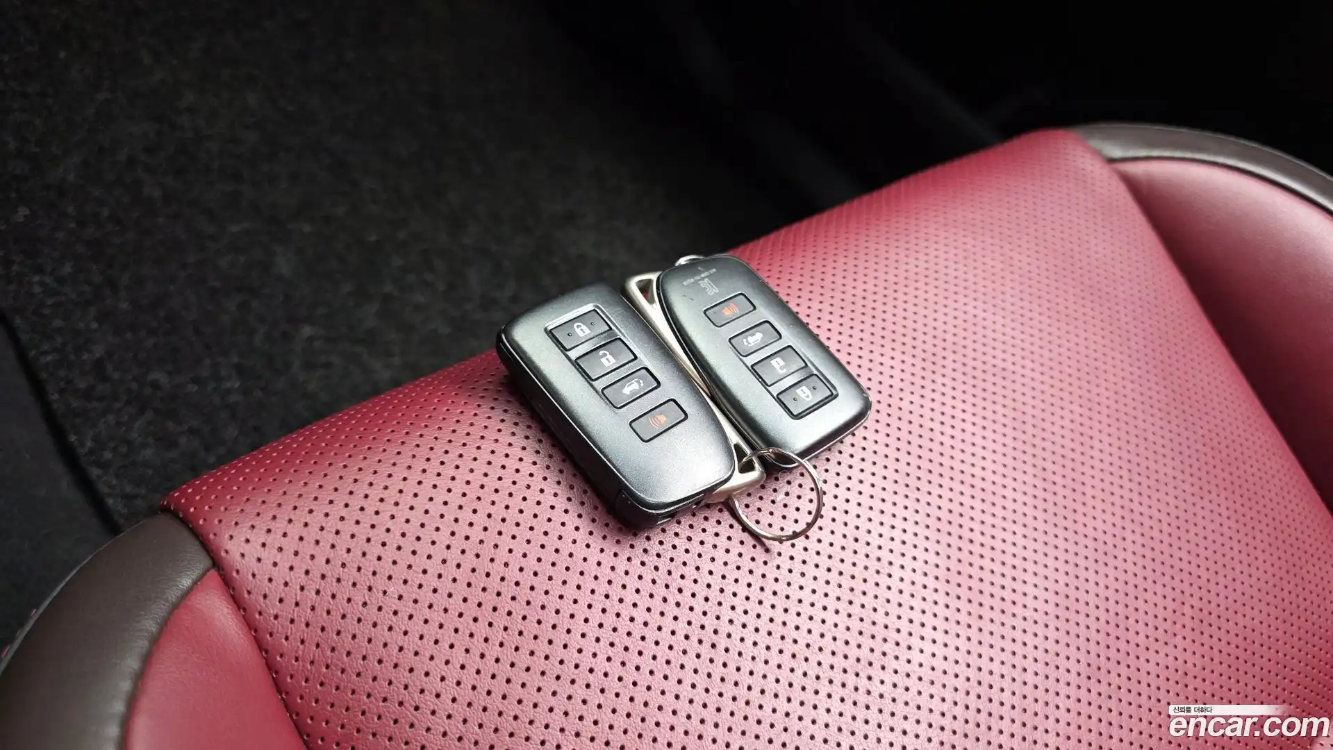 NX Lexus 2018.9-OPTION-022