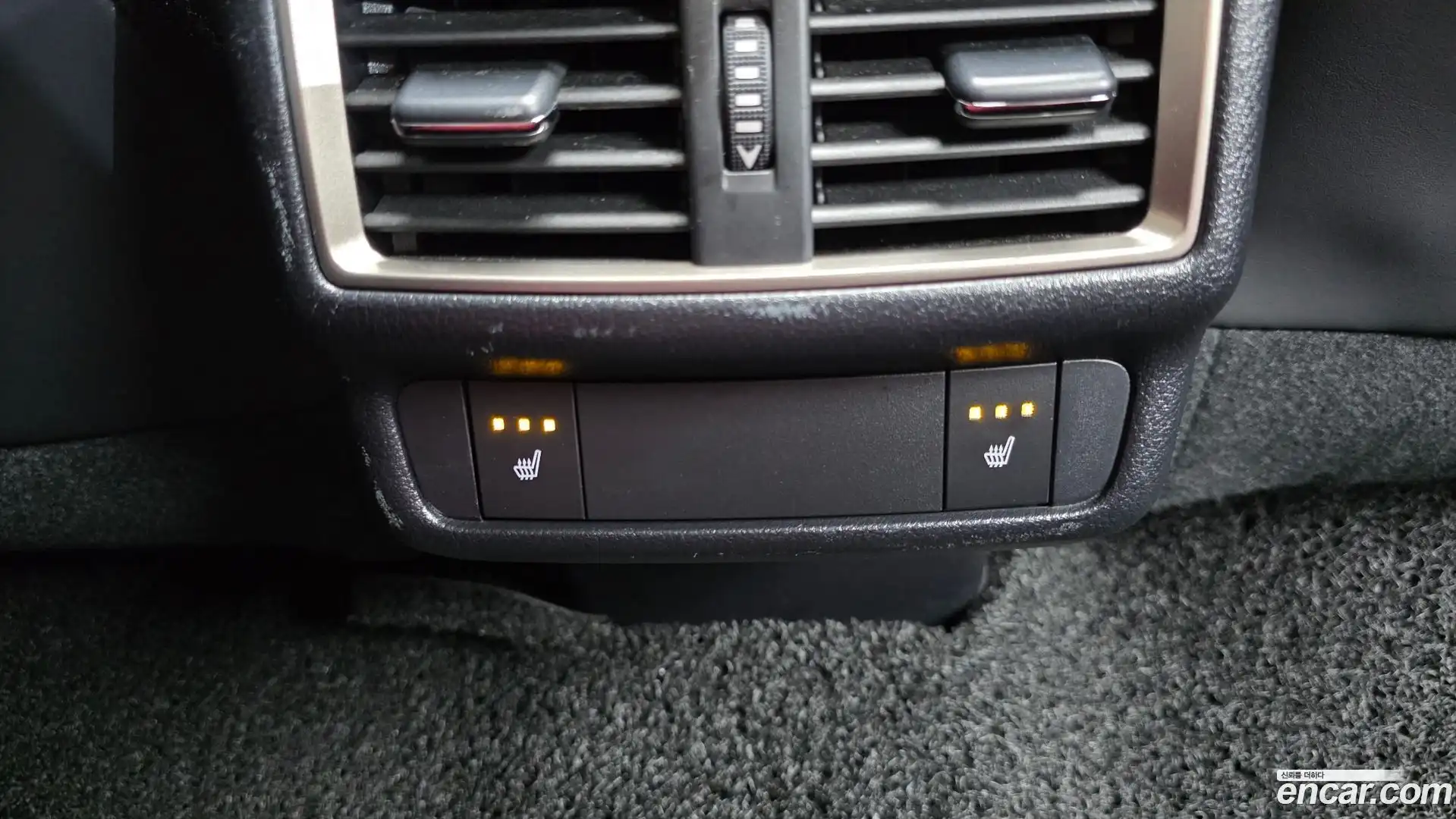 NX Lexus 2018.9-OPTION-023