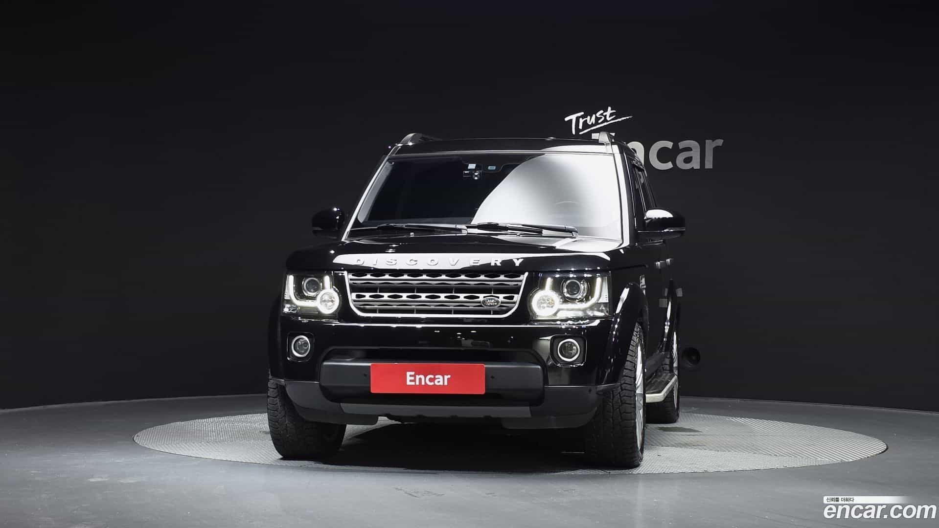 Discovery Land Rover 2016.1-OUTER-003