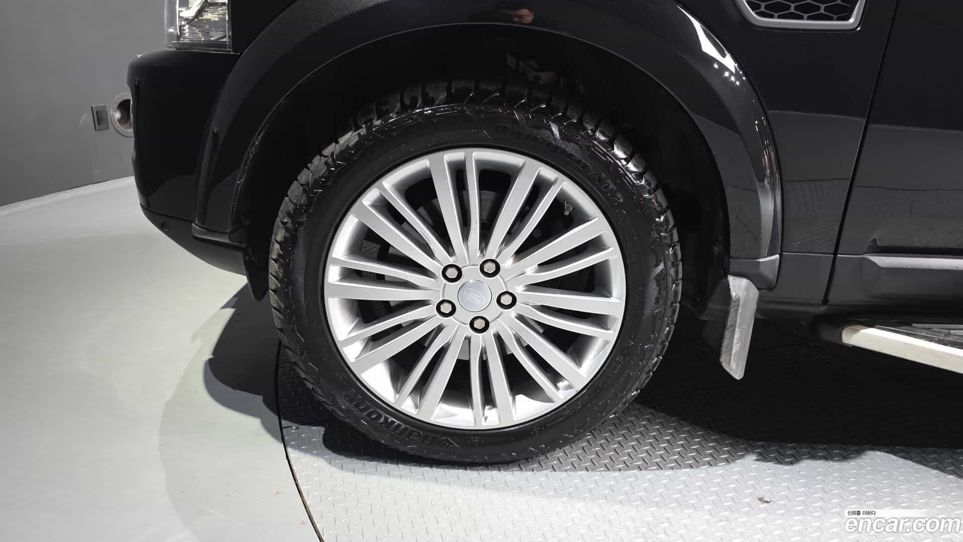 Discovery Land Rover 2016.1-OUTER-005