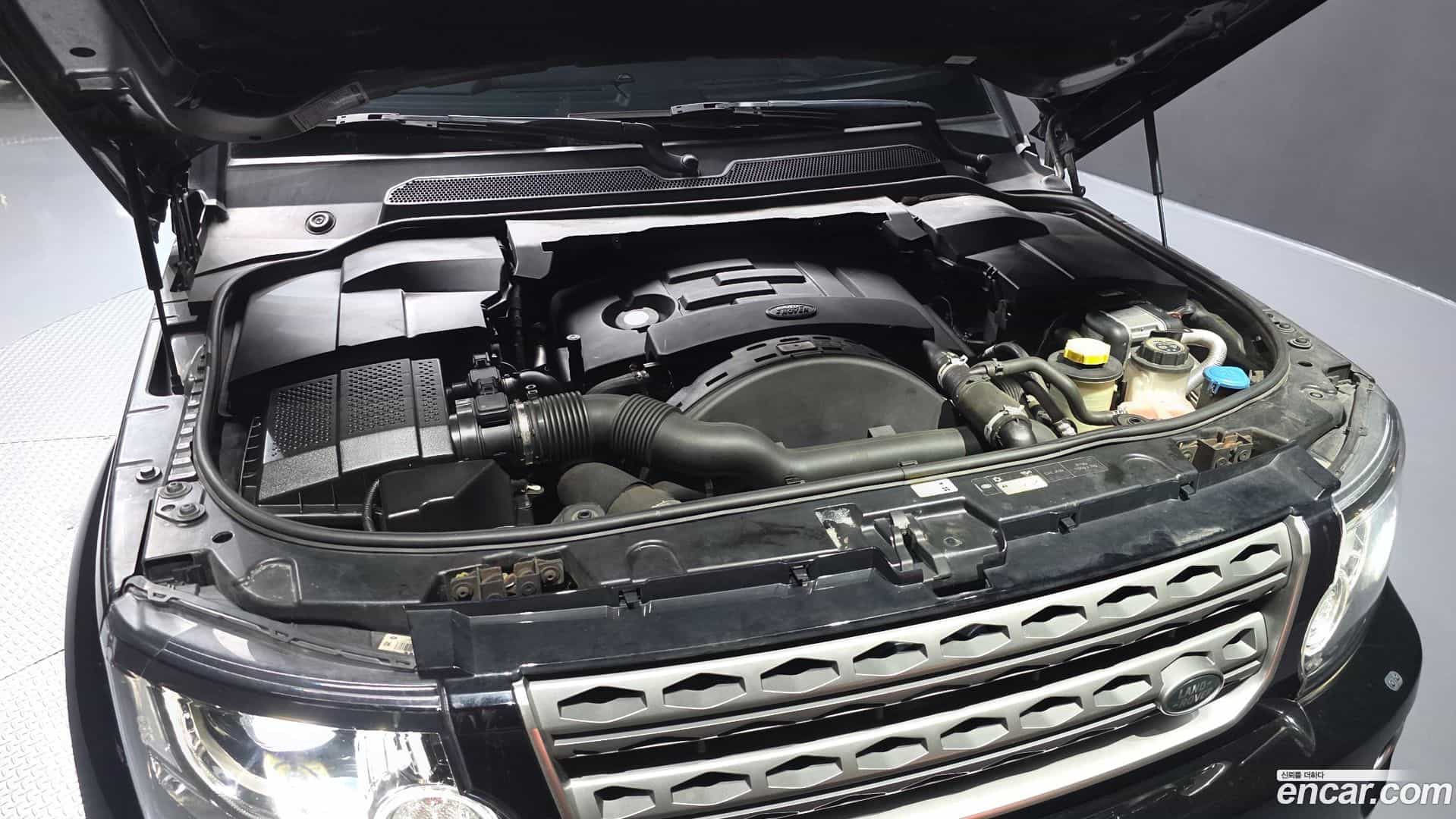 Discovery Land Rover 2016.1-OUTER-006