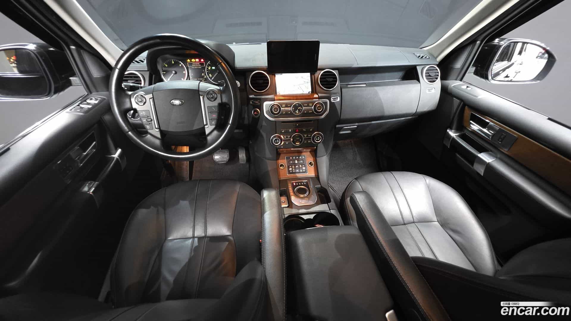Discovery Land Rover 2016.1-INNER-007