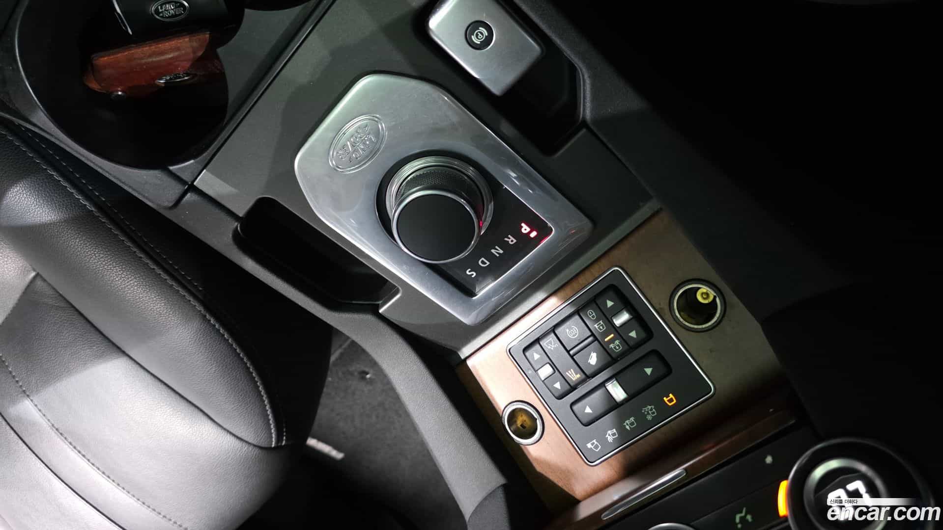 Discovery Land Rover 2016.1-INNER-009