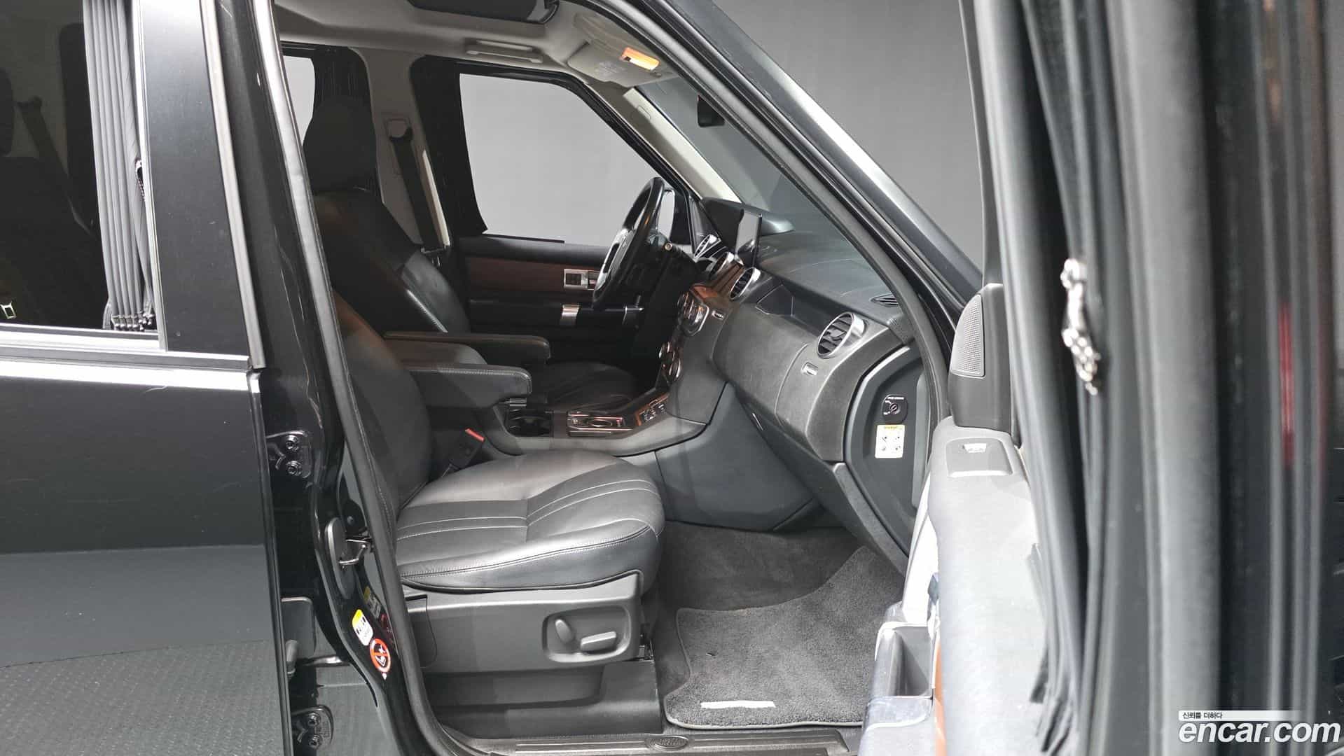 Discovery Land Rover 2016.1-OPTION-015