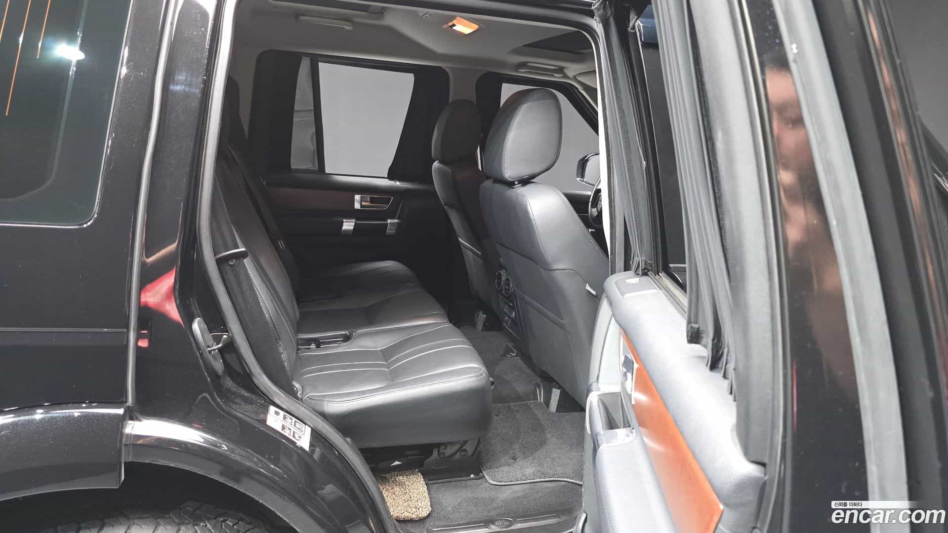 Discovery Land Rover 2016.1-OPTION-016