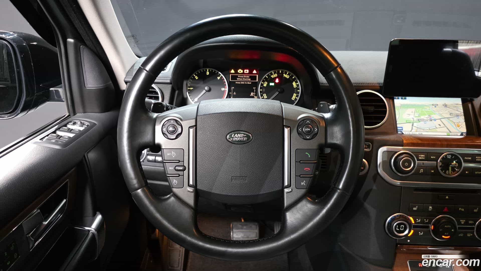 Discovery Land Rover 2016.1-OPTION-017