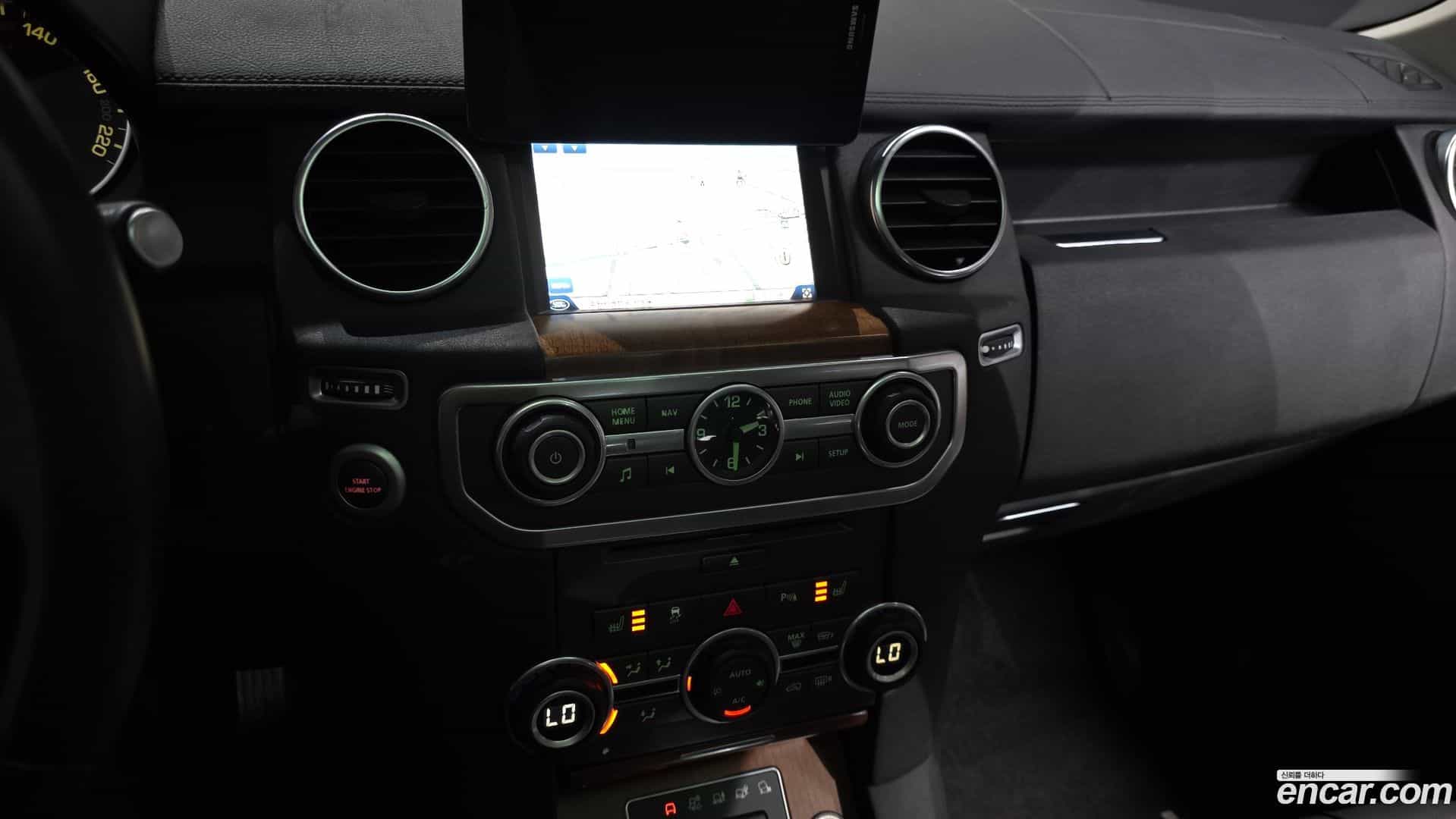 Discovery Land Rover 2016.1-OPTION-018