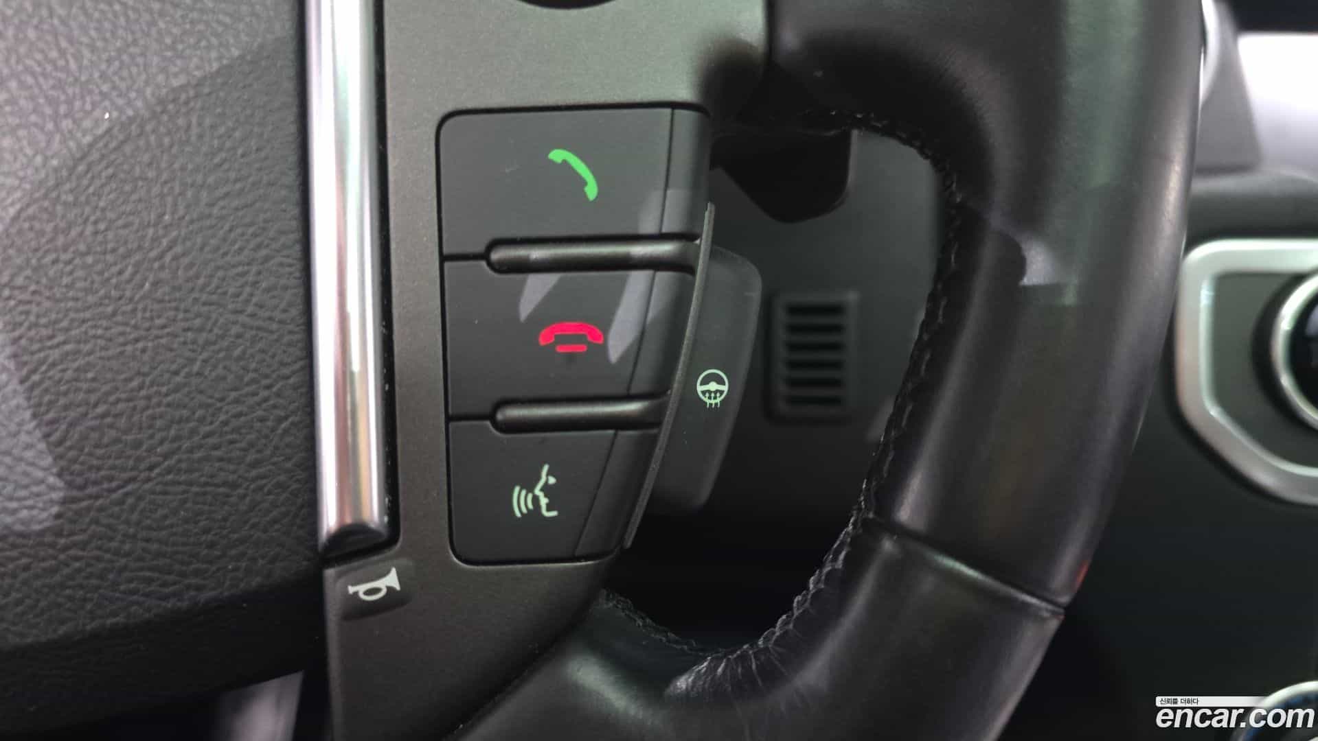 Discovery Land Rover 2016.1-OPTION-020