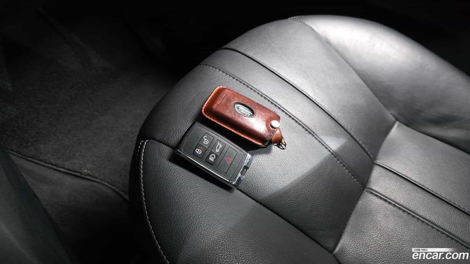 Discovery Land Rover 2016.1-OPTION-021