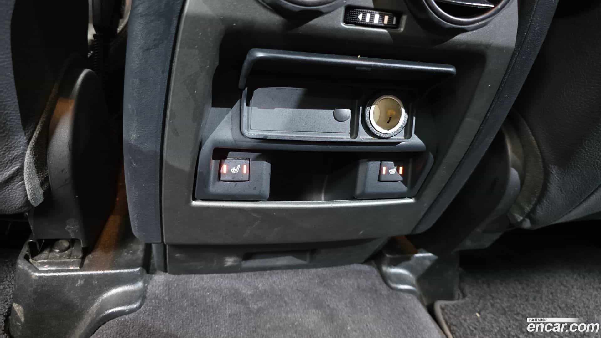 Discovery Land Rover 2016.1-OPTION-022