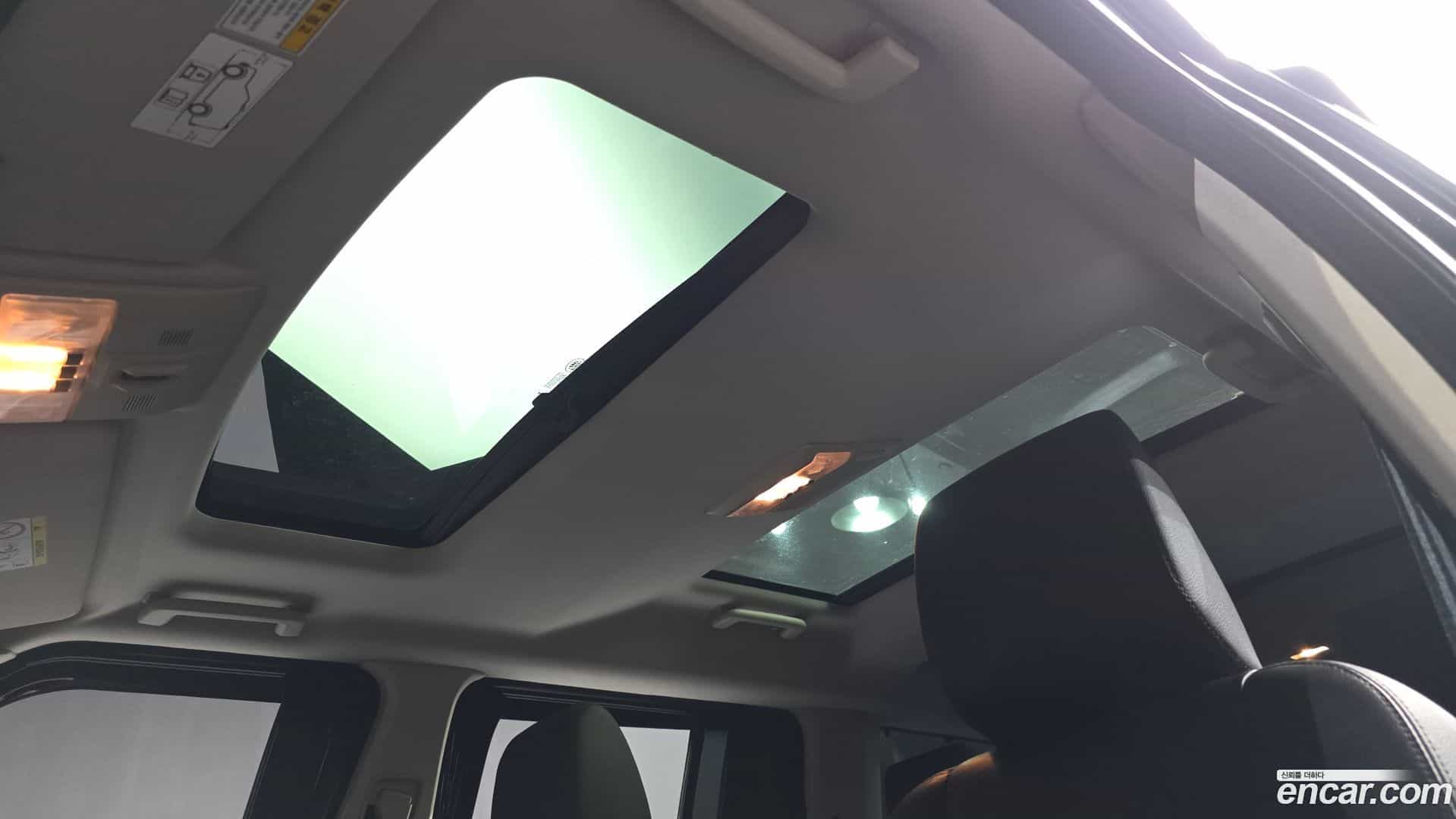 Discovery Land Rover 2016.1-OPTION-023