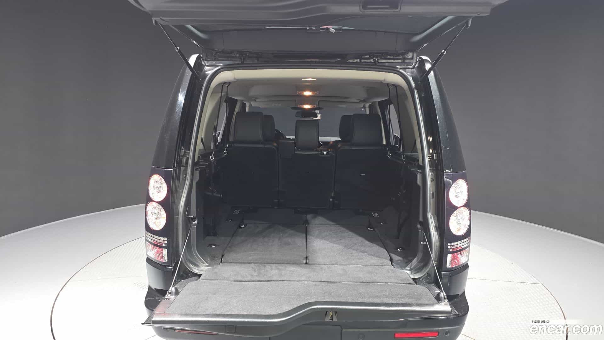 Discovery Land Rover 2016.1-OPTION-024