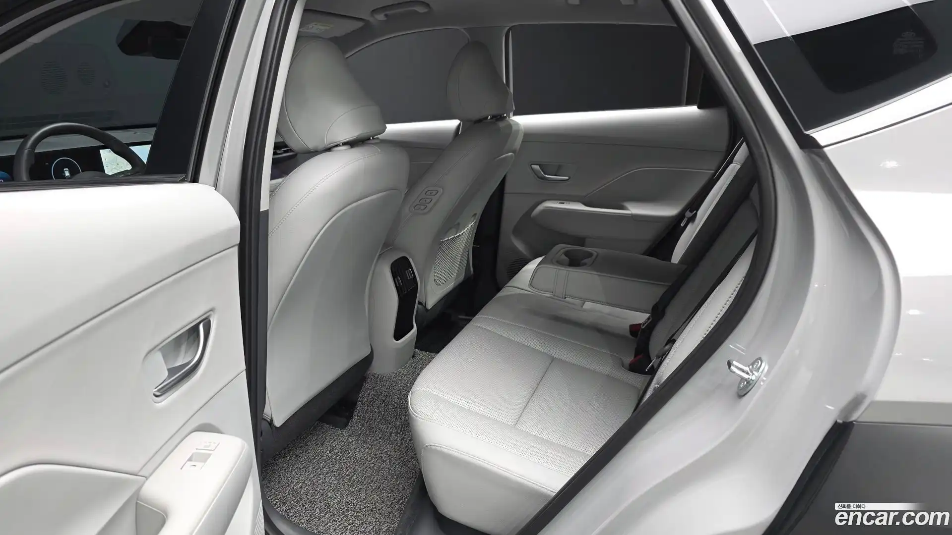 Kona Hyundai 2025.0-OPTION-015