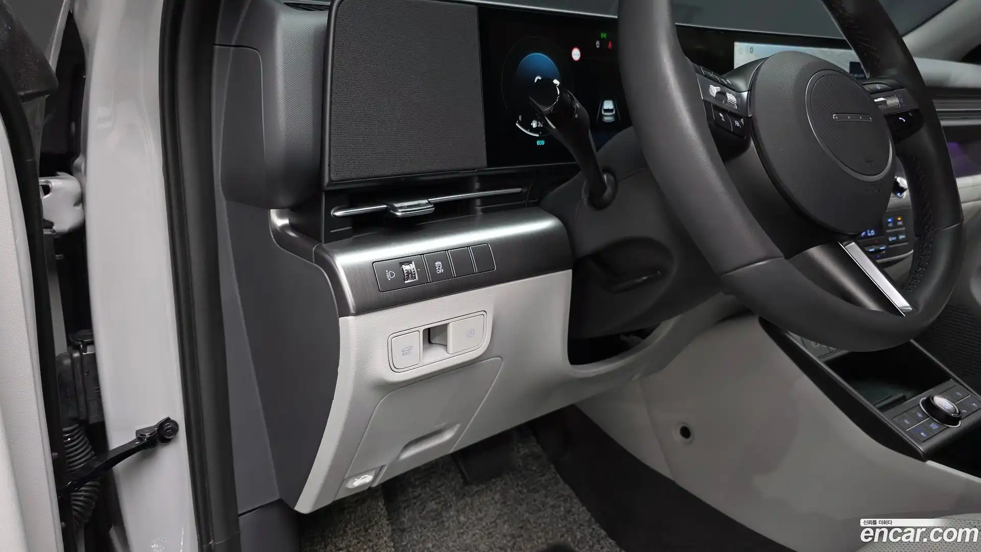 Kona Hyundai 2025.0-OPTION-017