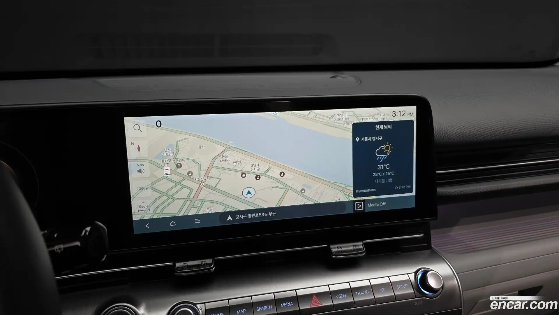 Kona Hyundai 2025.0-OPTION-019