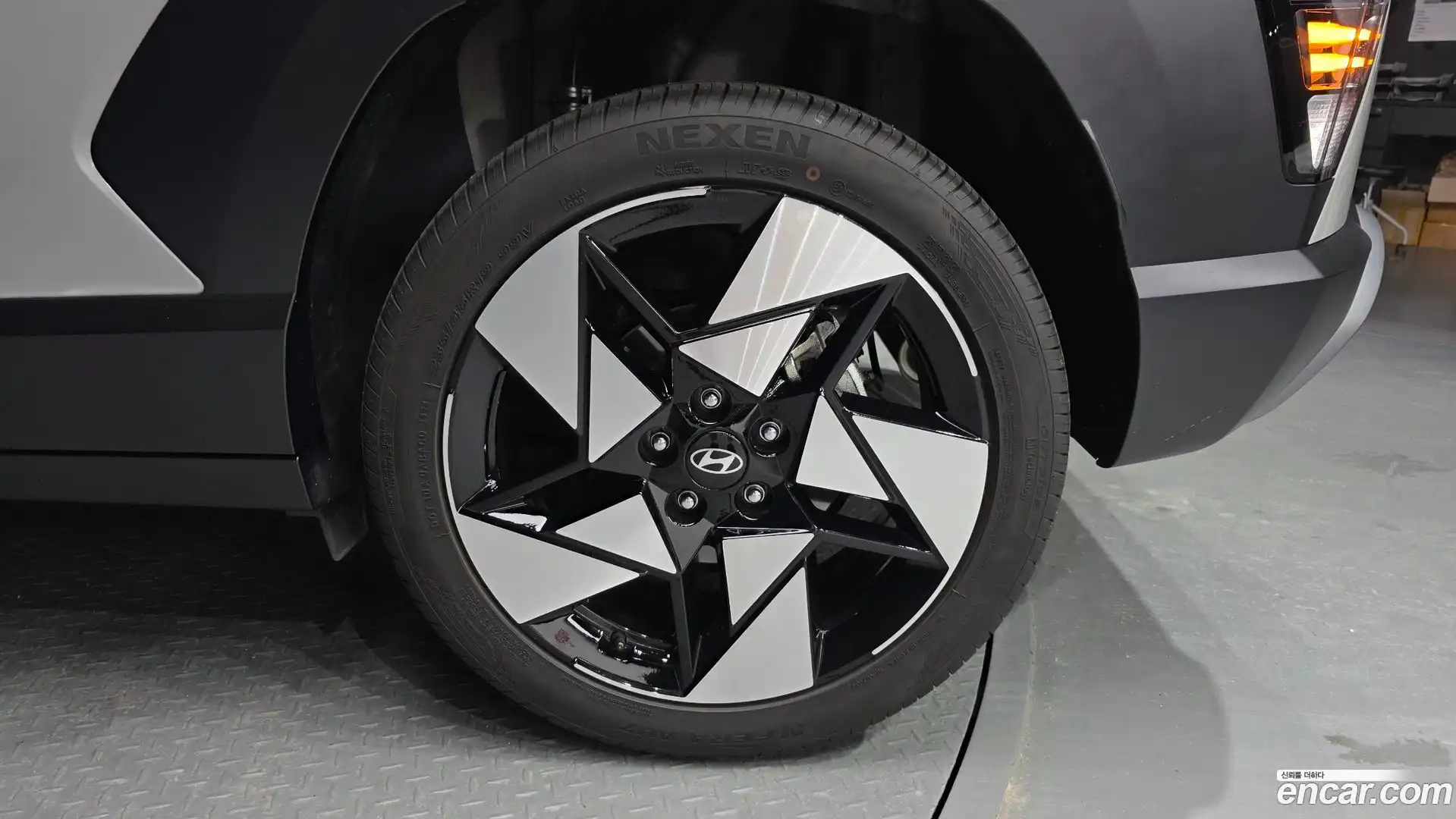 Kona Hyundai 2025.0-OUTER-031