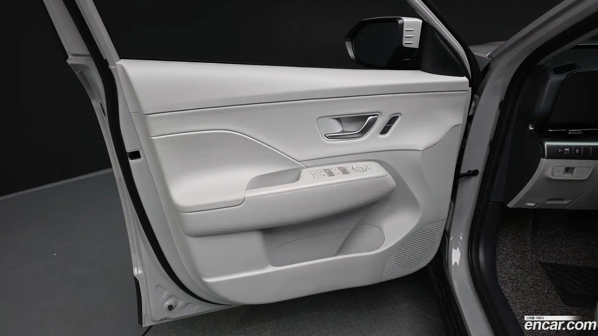 Kona Hyundai 2025.0-INNER-034