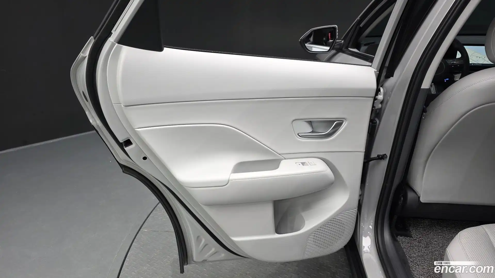 Kona Hyundai 2025.0-INNER-035
