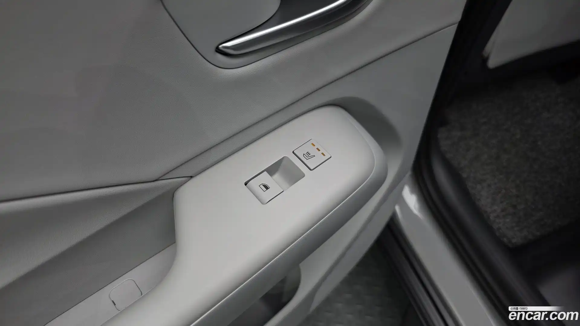 Kona Hyundai 2025.0-OPTION-042