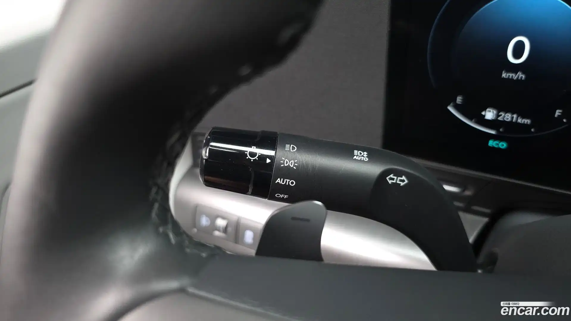 Kona Hyundai 2025.0-OPTION-043