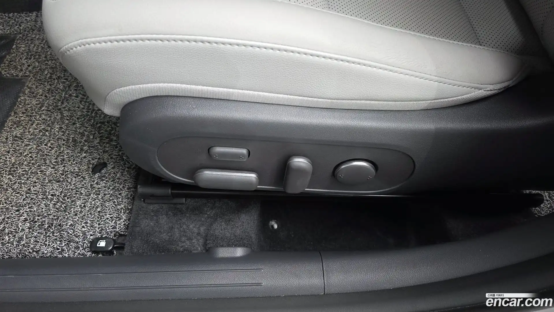Kona Hyundai 2025.0-OPTION-046