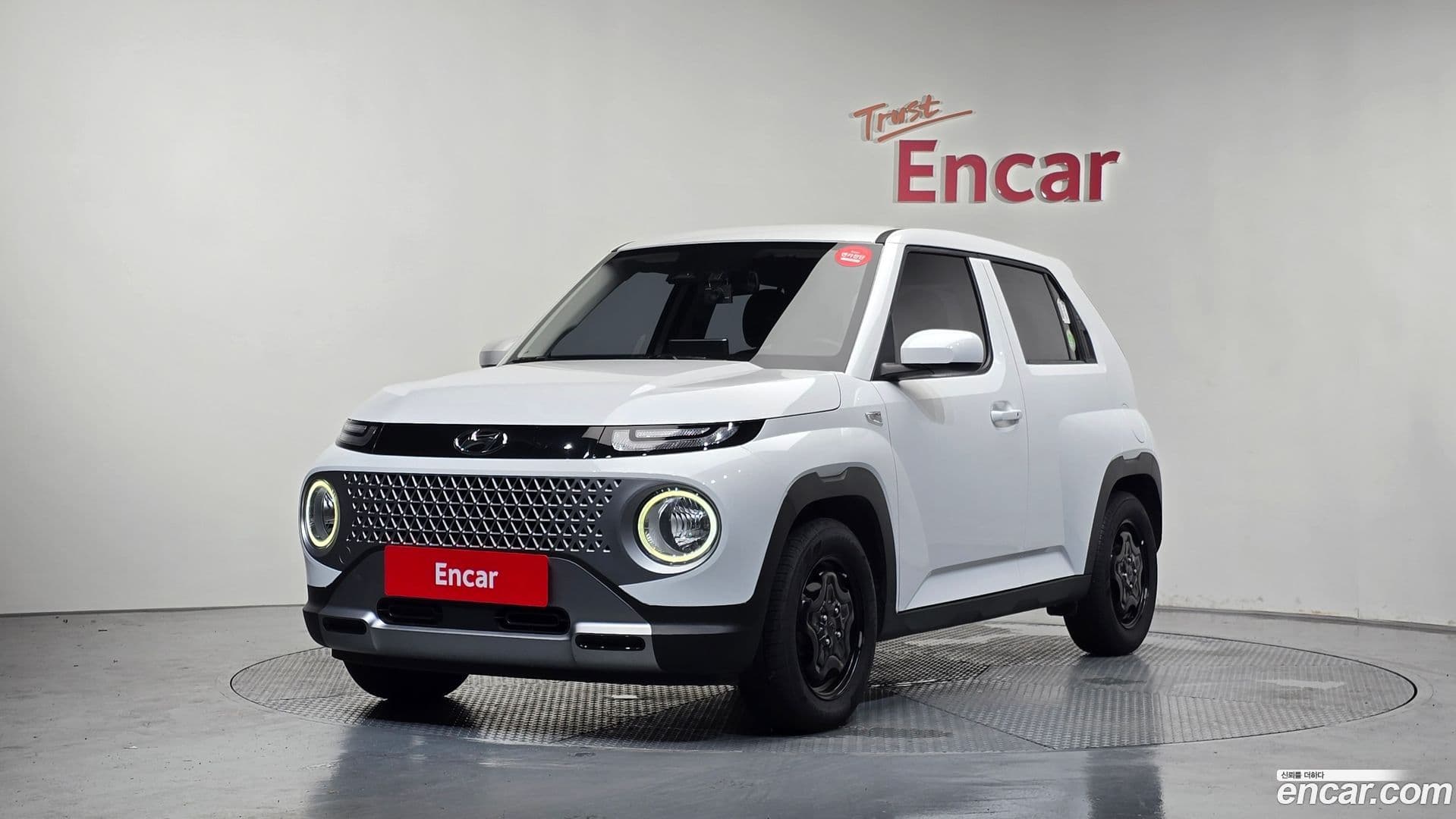 Main__Slider__Photo:Casper Hyundai 2022.3-0