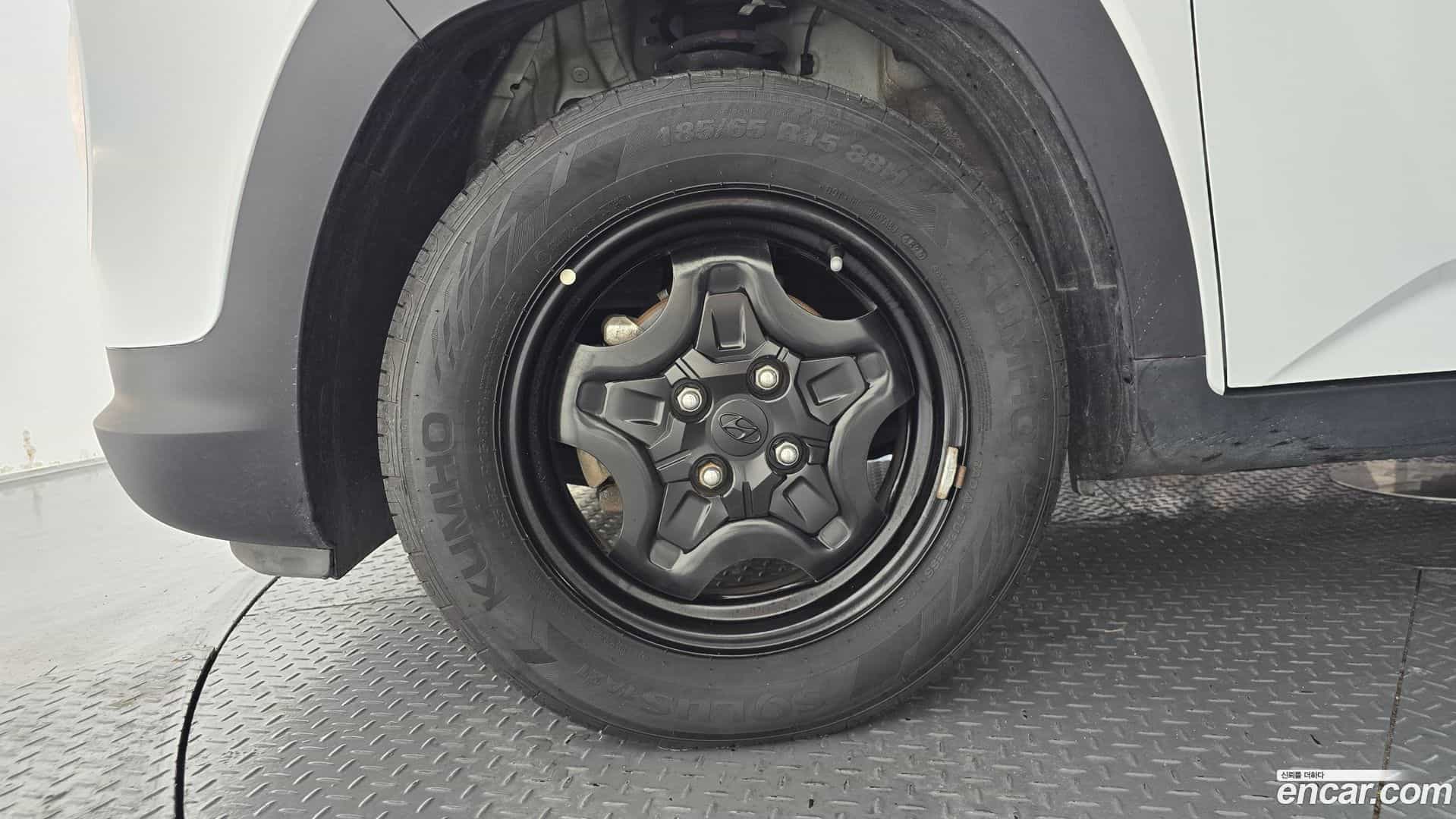 Casper Hyundai 2022.3-OUTER-005