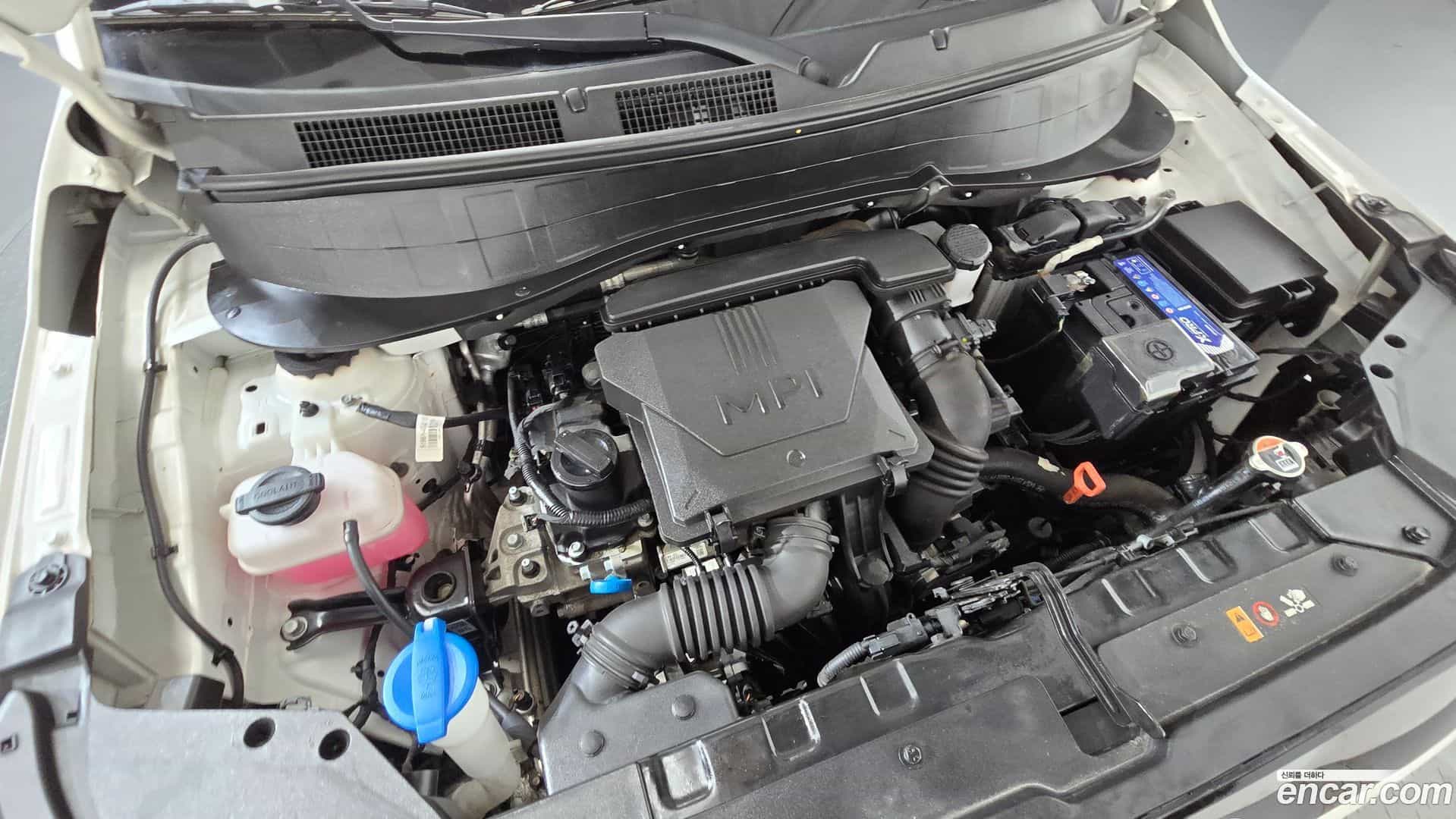 Casper Hyundai 2022.3-OUTER-006