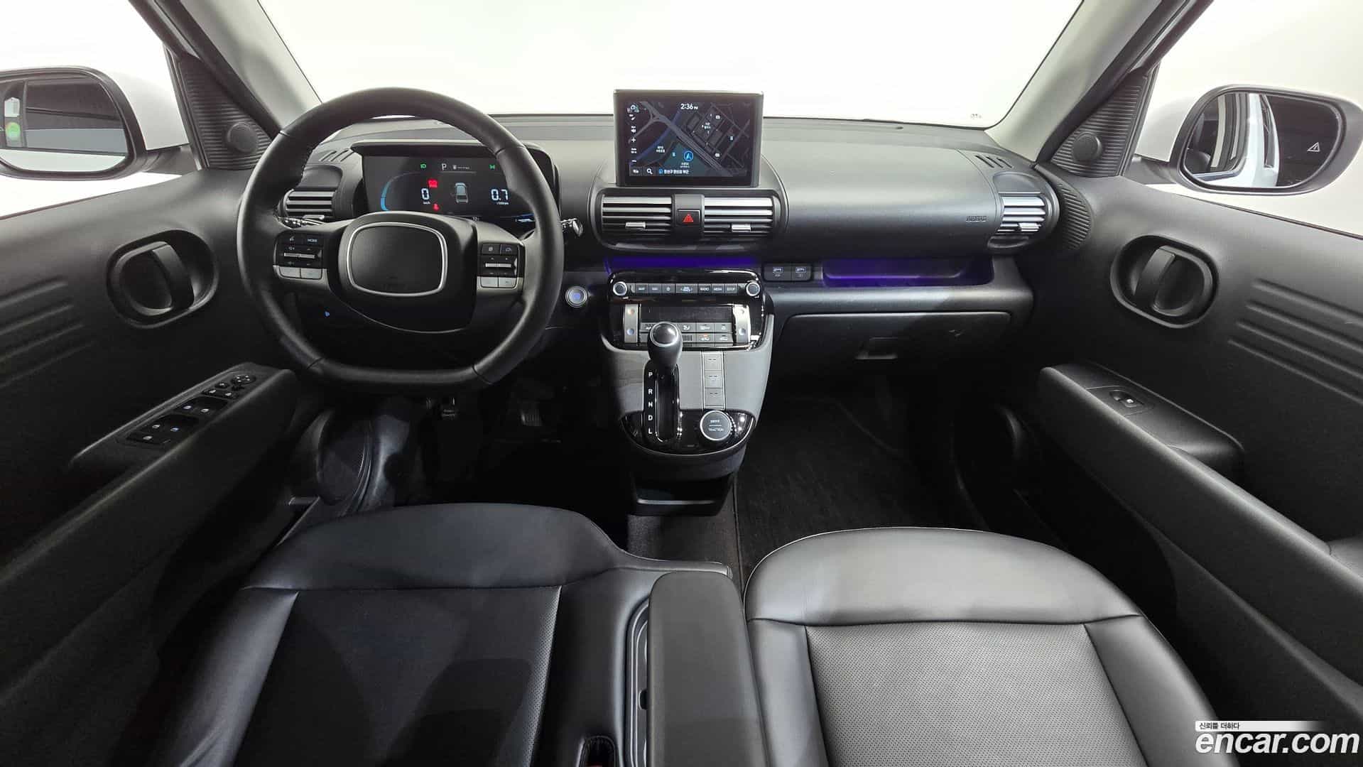 Casper Hyundai 2022.3-INNER-007