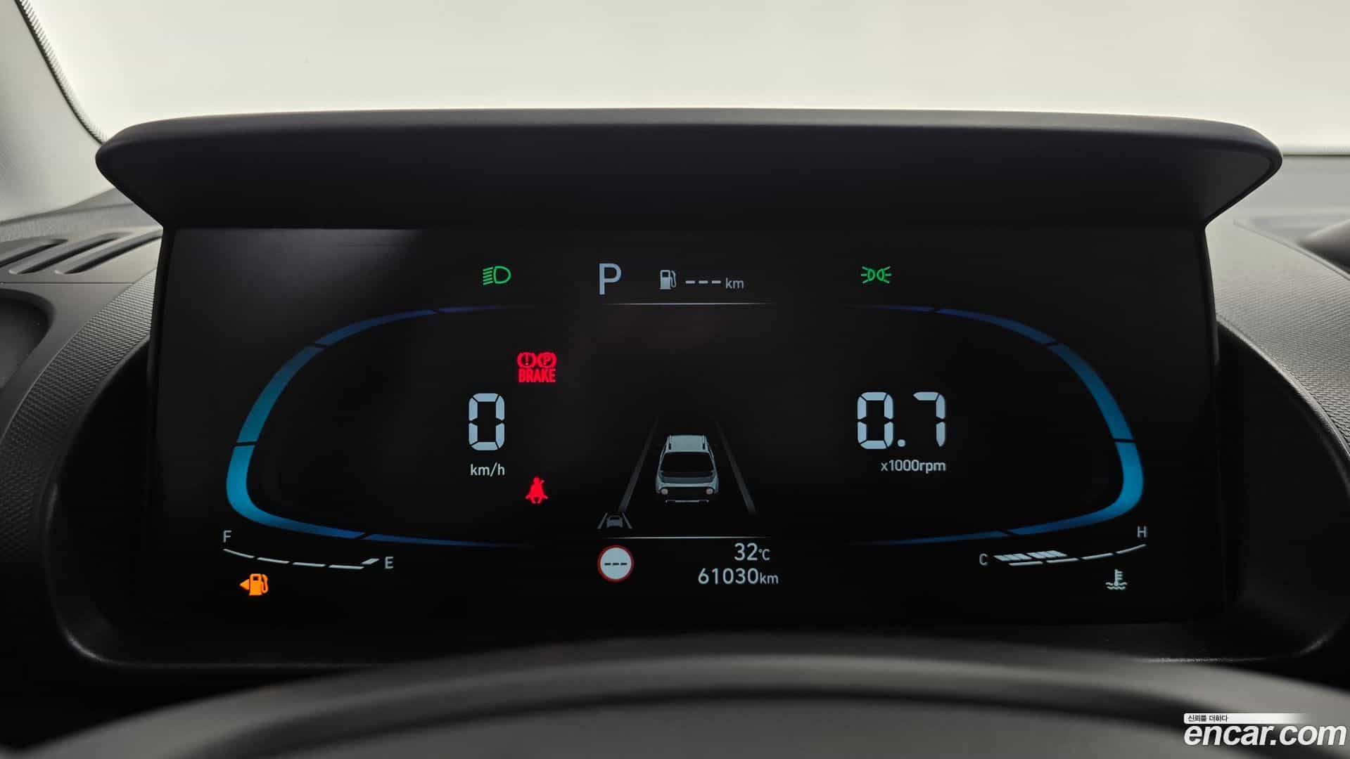 Casper Hyundai 2022.3-INNER-008