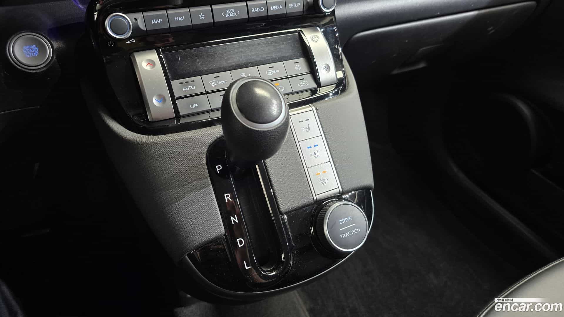 Casper Hyundai 2022.3-INNER-009