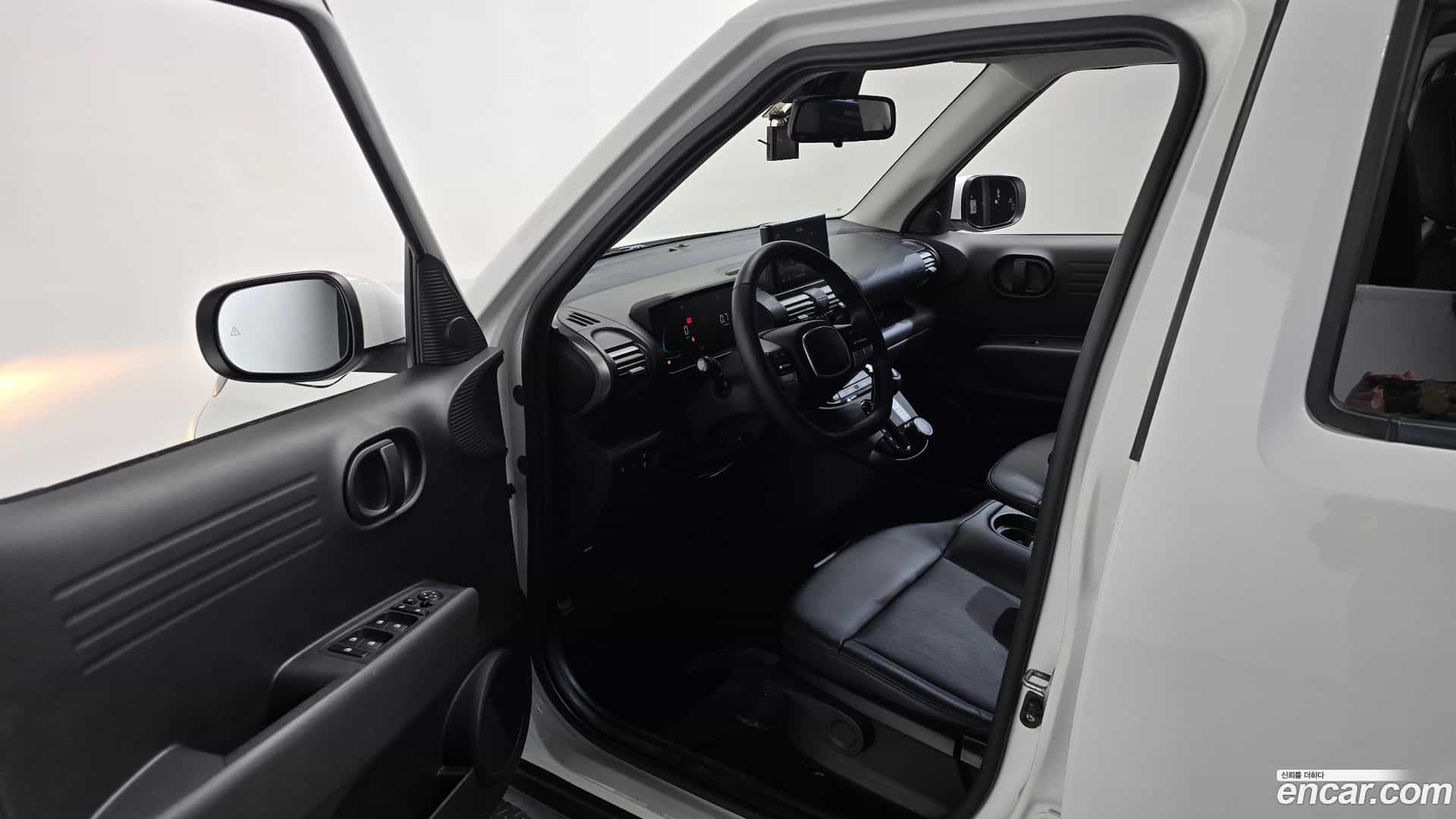 Casper Hyundai 2022.3-INNER-010