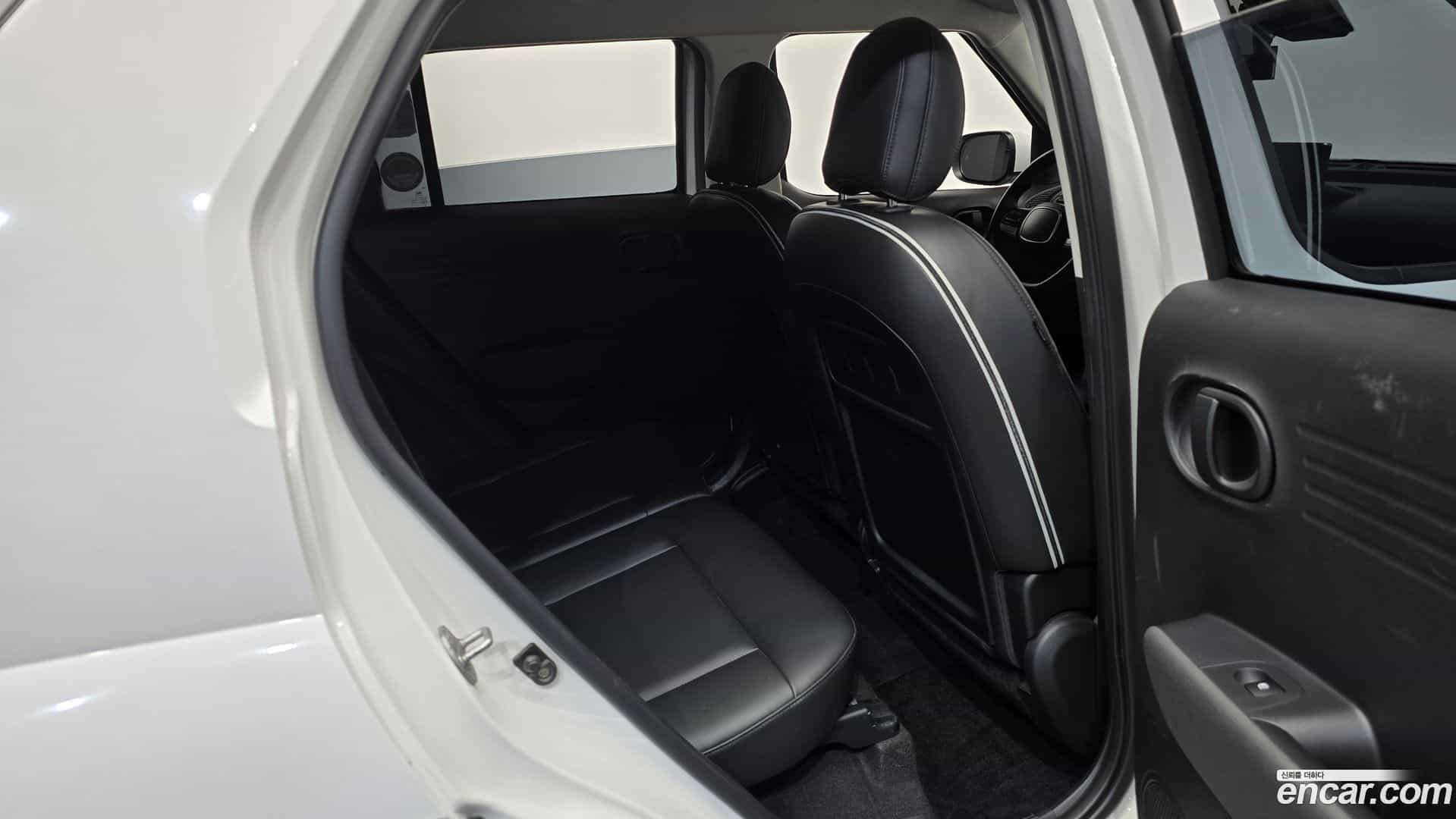 Casper Hyundai 2022.3-OPTION-015