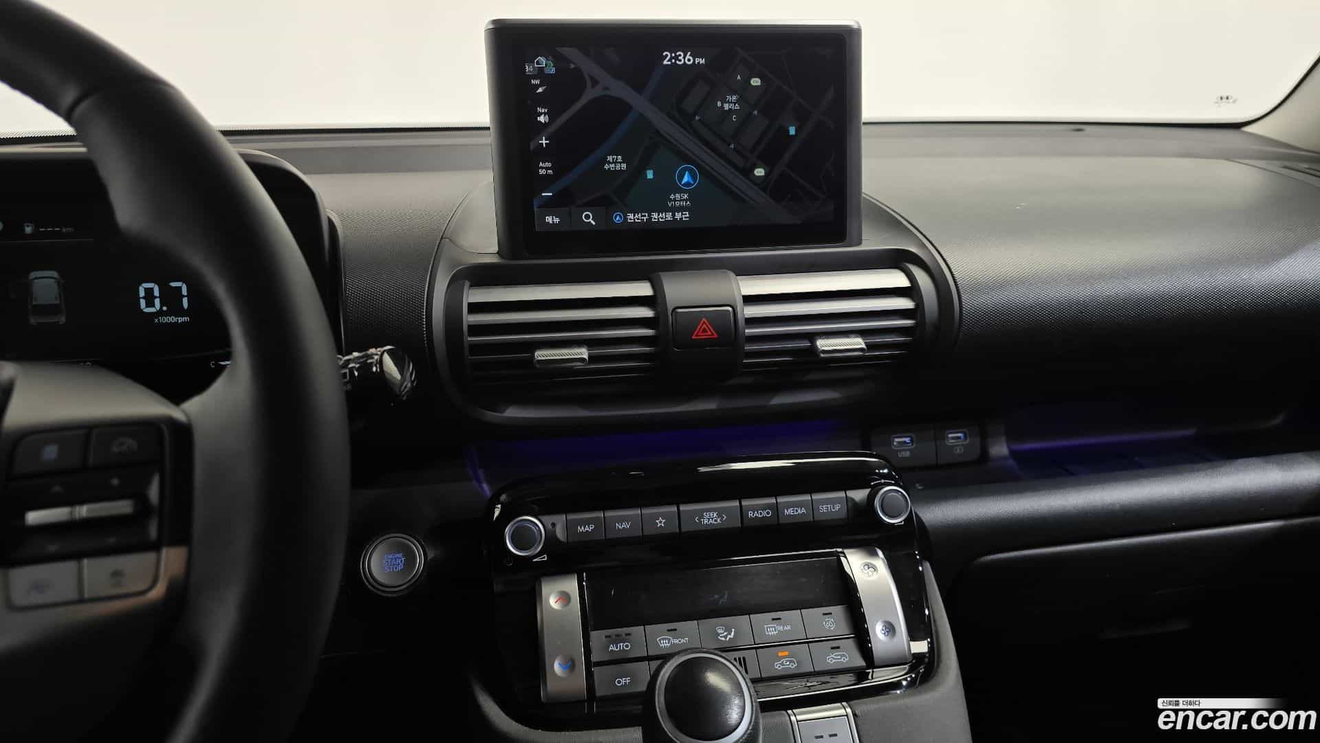 Casper Hyundai 2022.3-OPTION-016