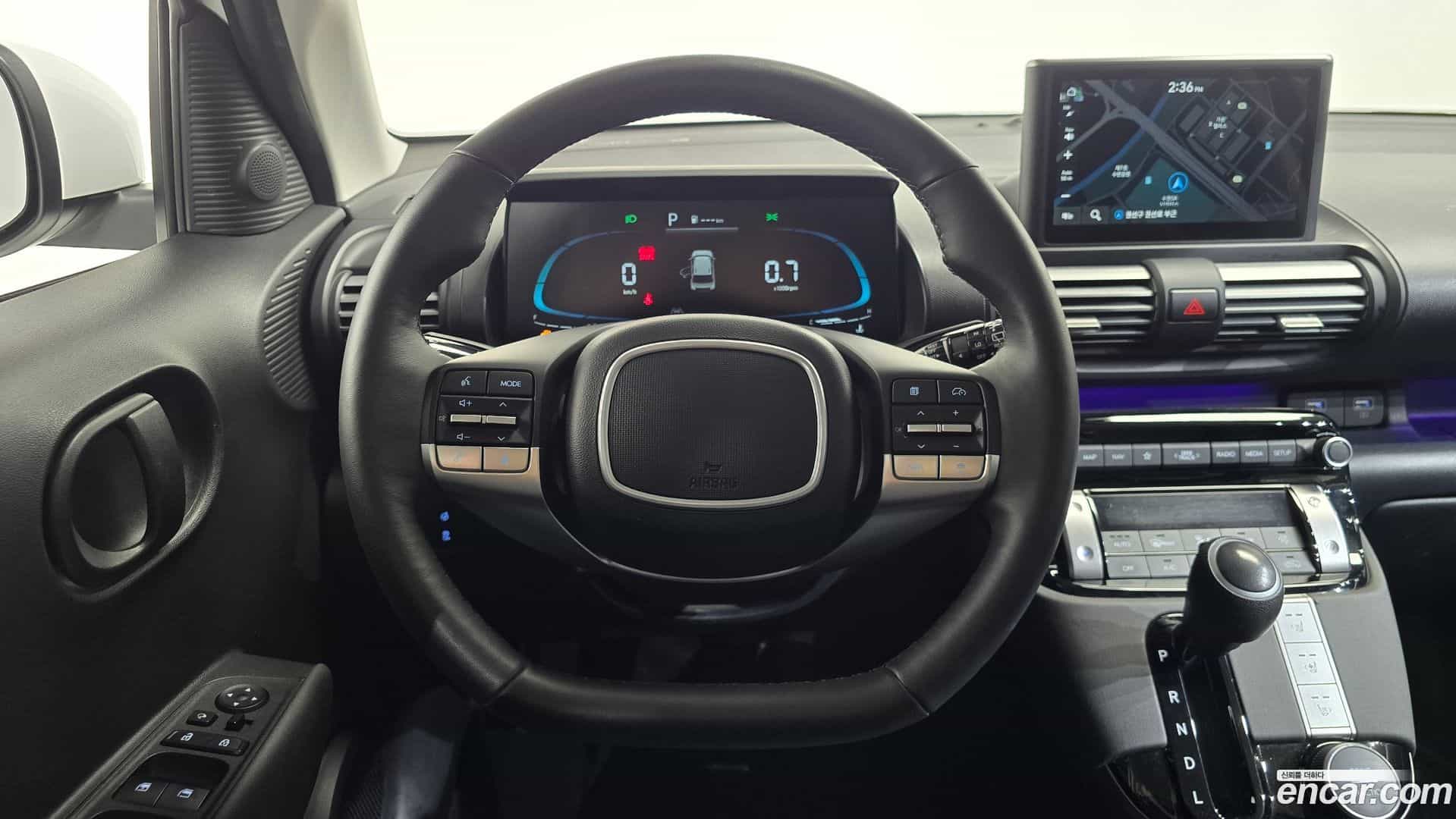 Casper Hyundai 2022.3-OPTION-017