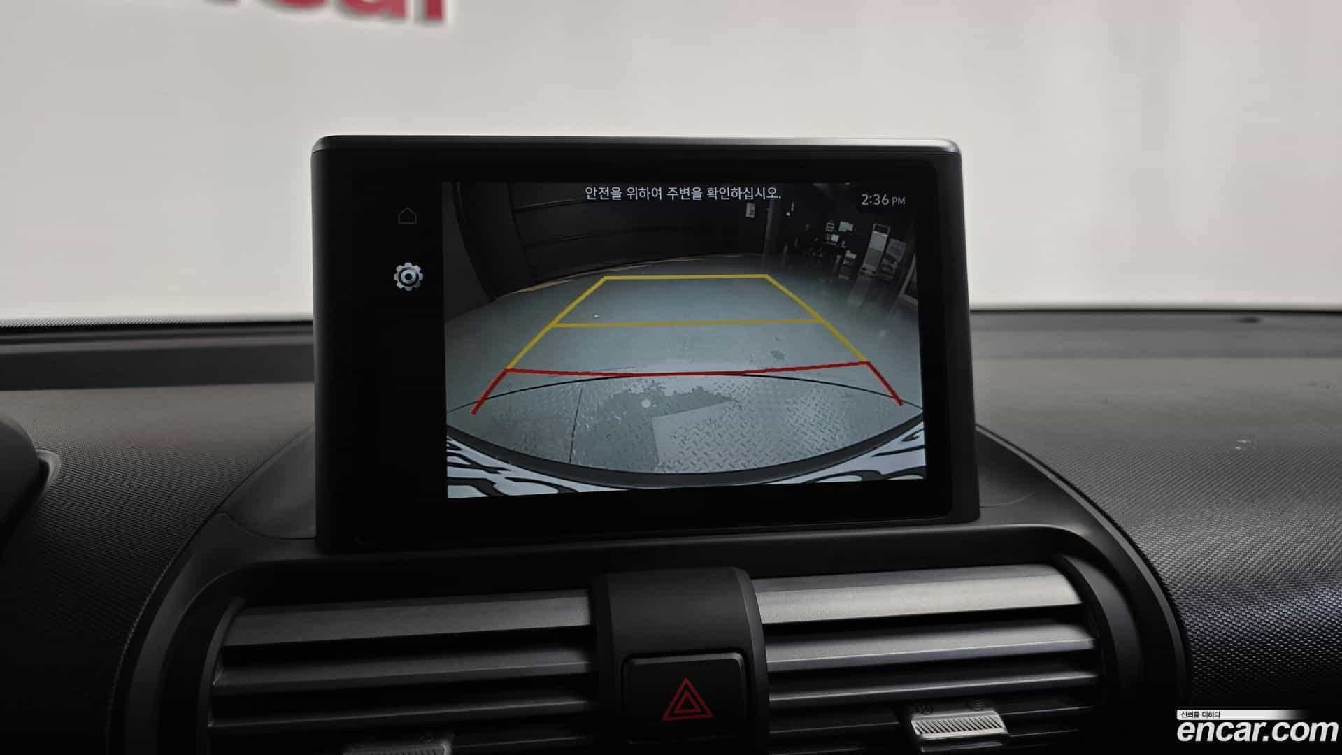 Casper Hyundai 2022.3-OPTION-018