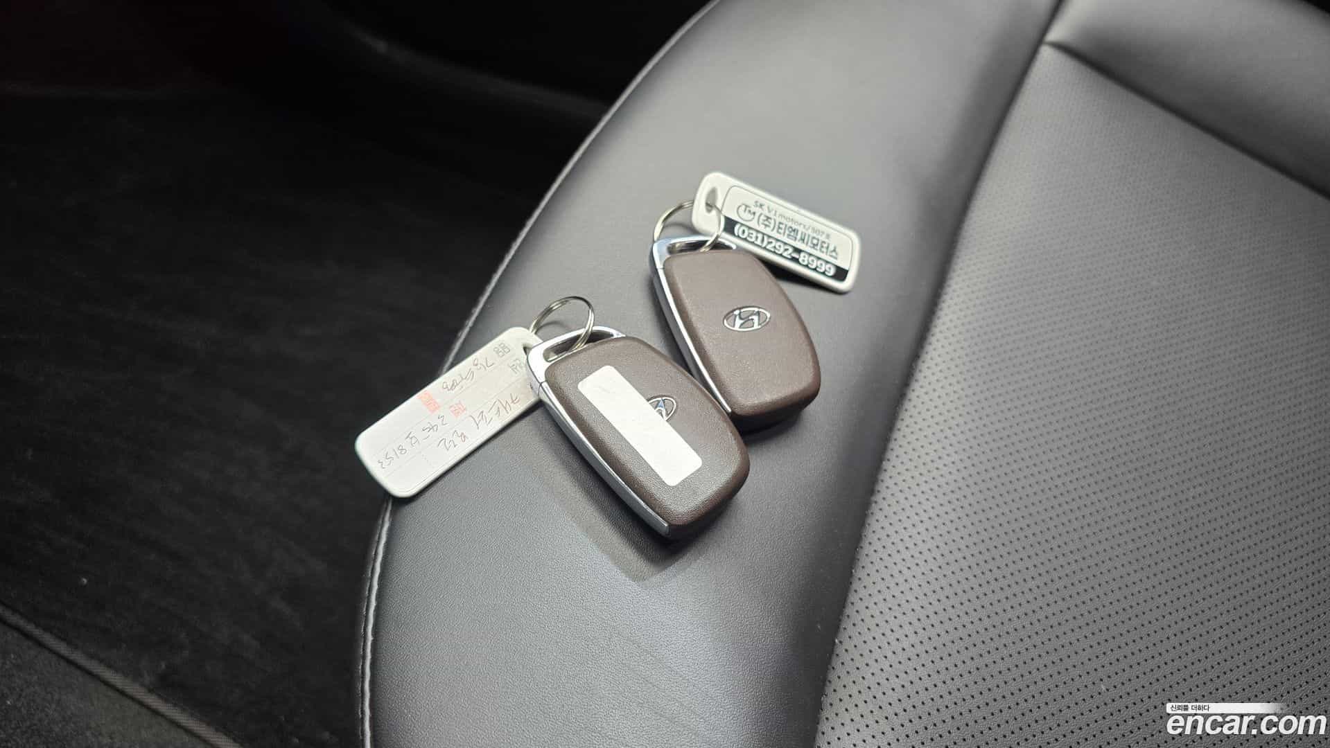 Casper Hyundai 2022.3-OPTION-019
