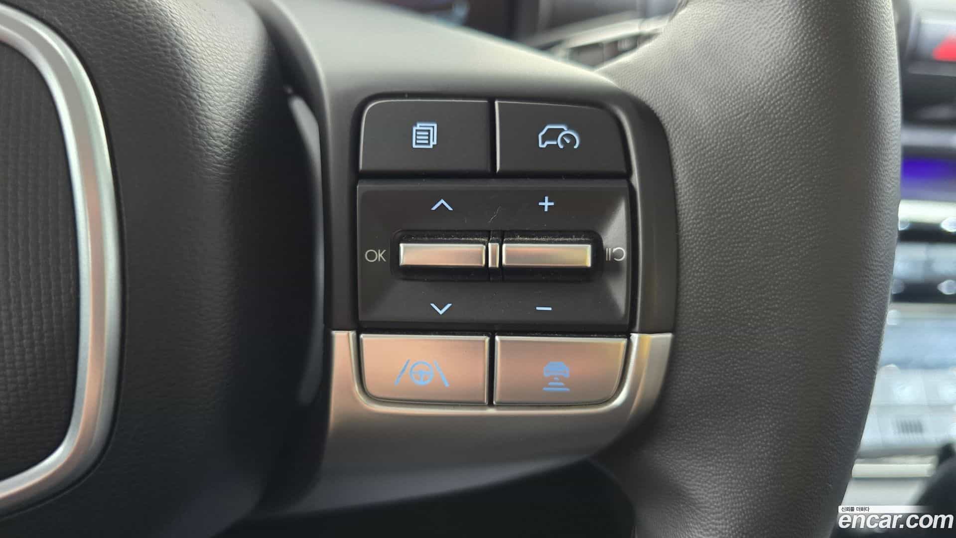Casper Hyundai 2022.3-OPTION-020