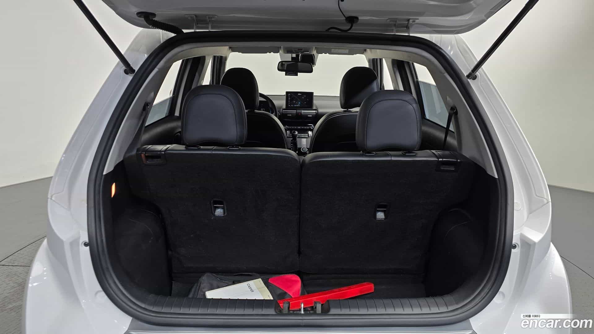 Casper Hyundai 2022.3-OPTION-021