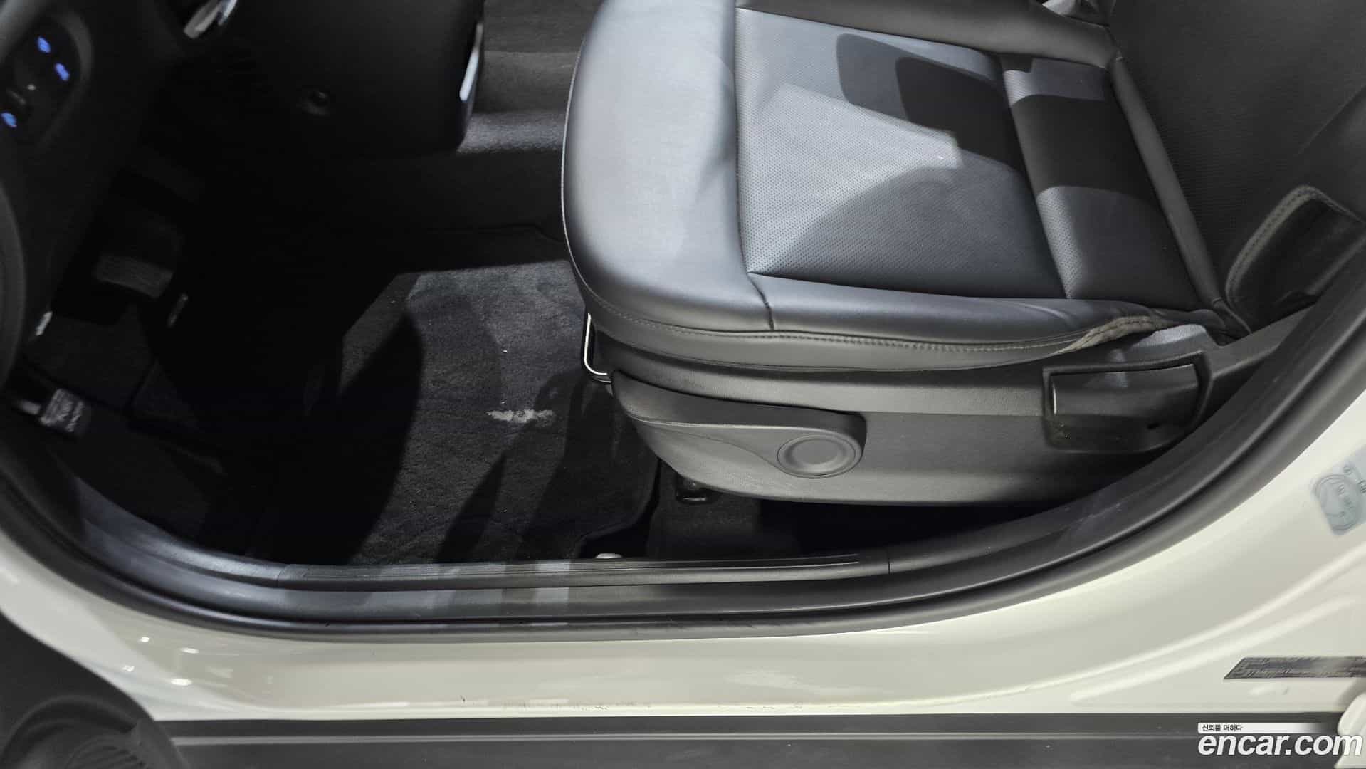 Casper Hyundai 2022.3-OPTION-022